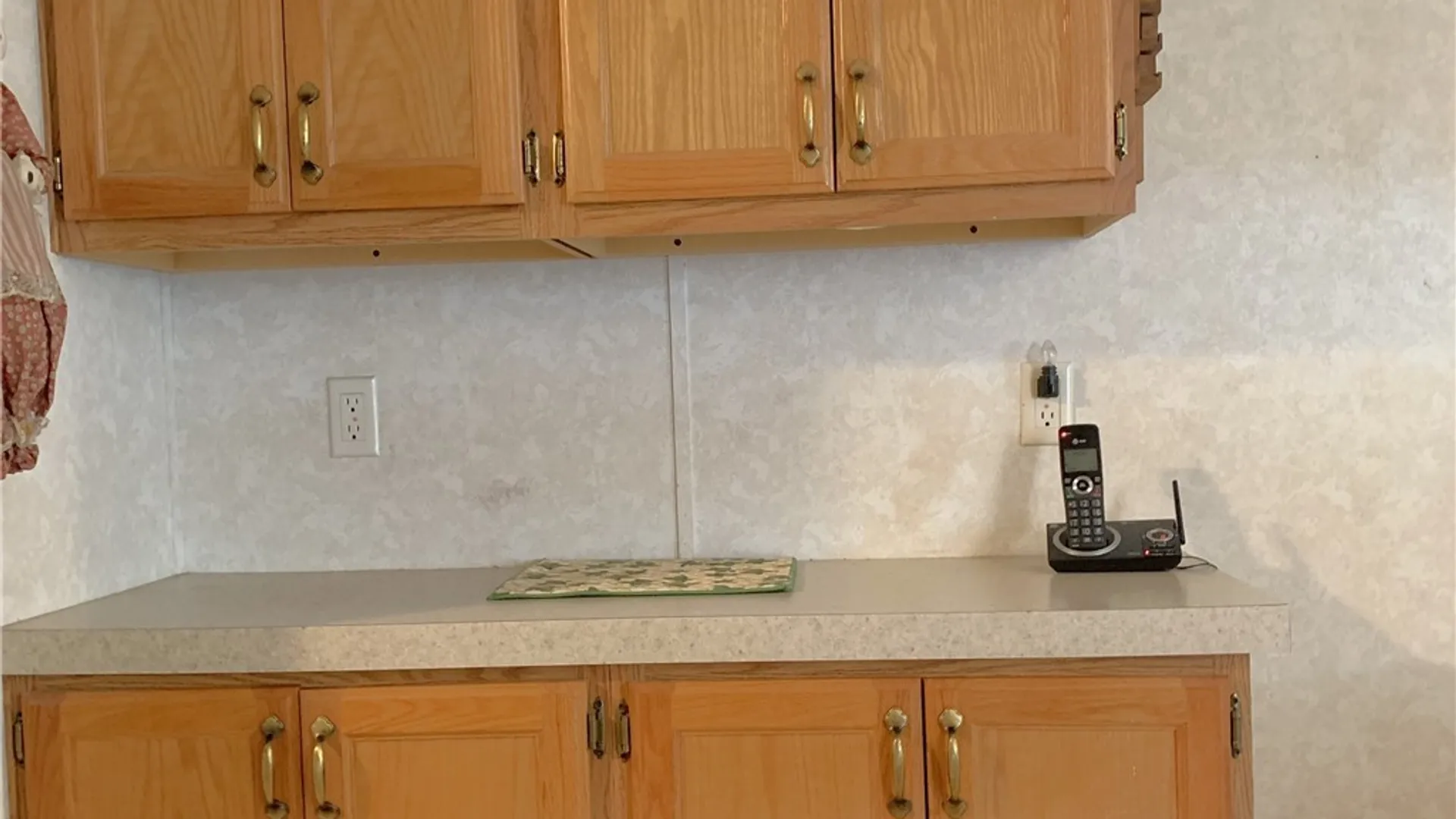 Property at 57 Southview Drive, Arcade, NY 14009 13