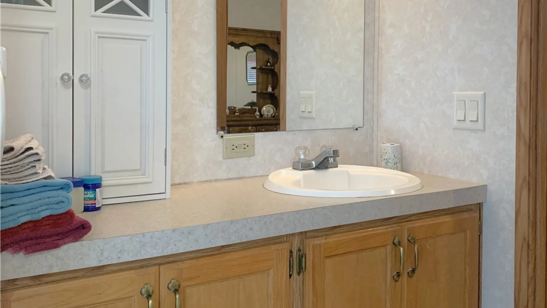 Property at 57 Southview Drive, Arcade, NY 14009 16