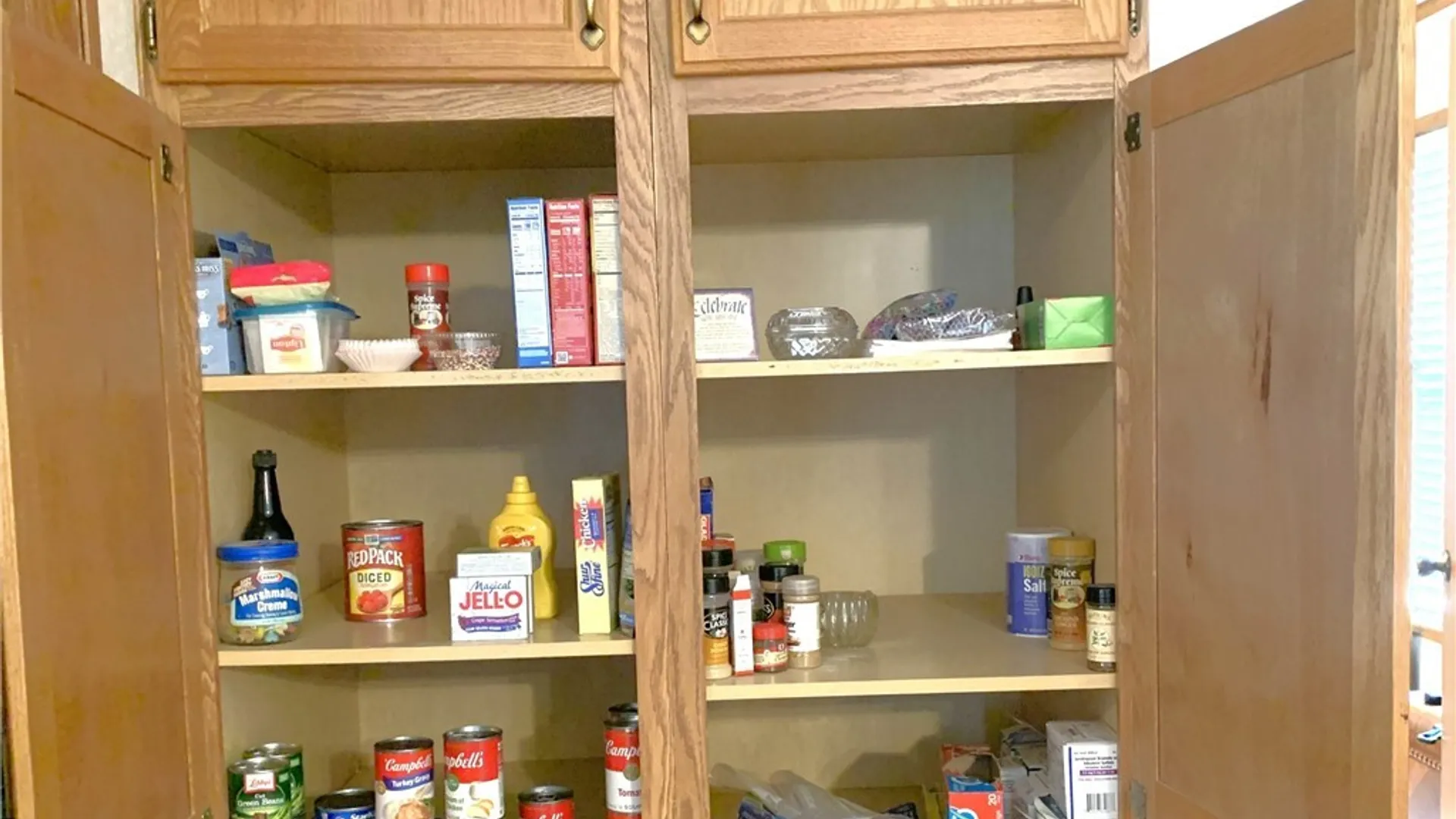 Property at 57 Southview Drive, Arcade, NY 14009 17