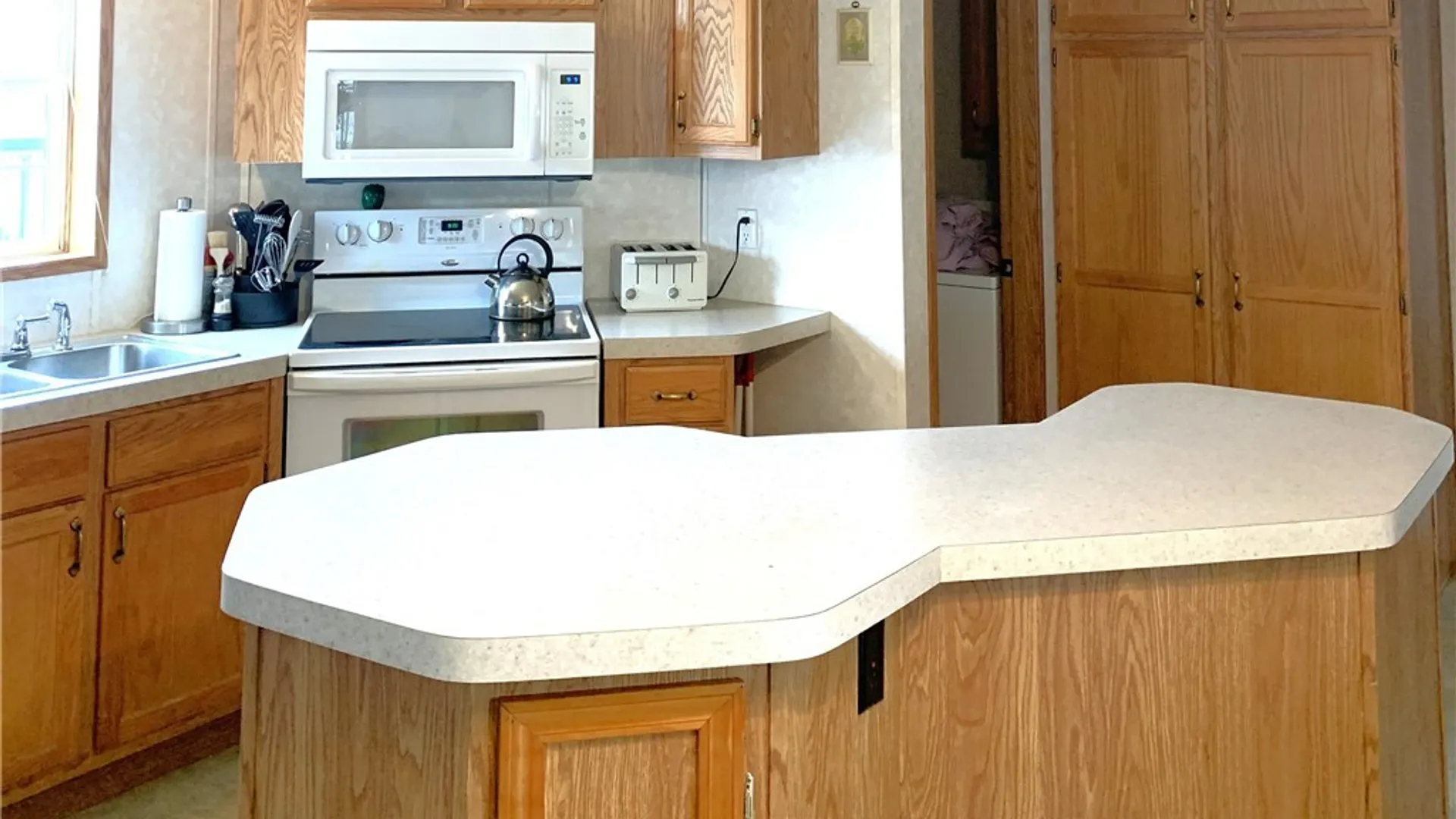 Property at 57 Southview Drive, Arcade, NY 14009 18