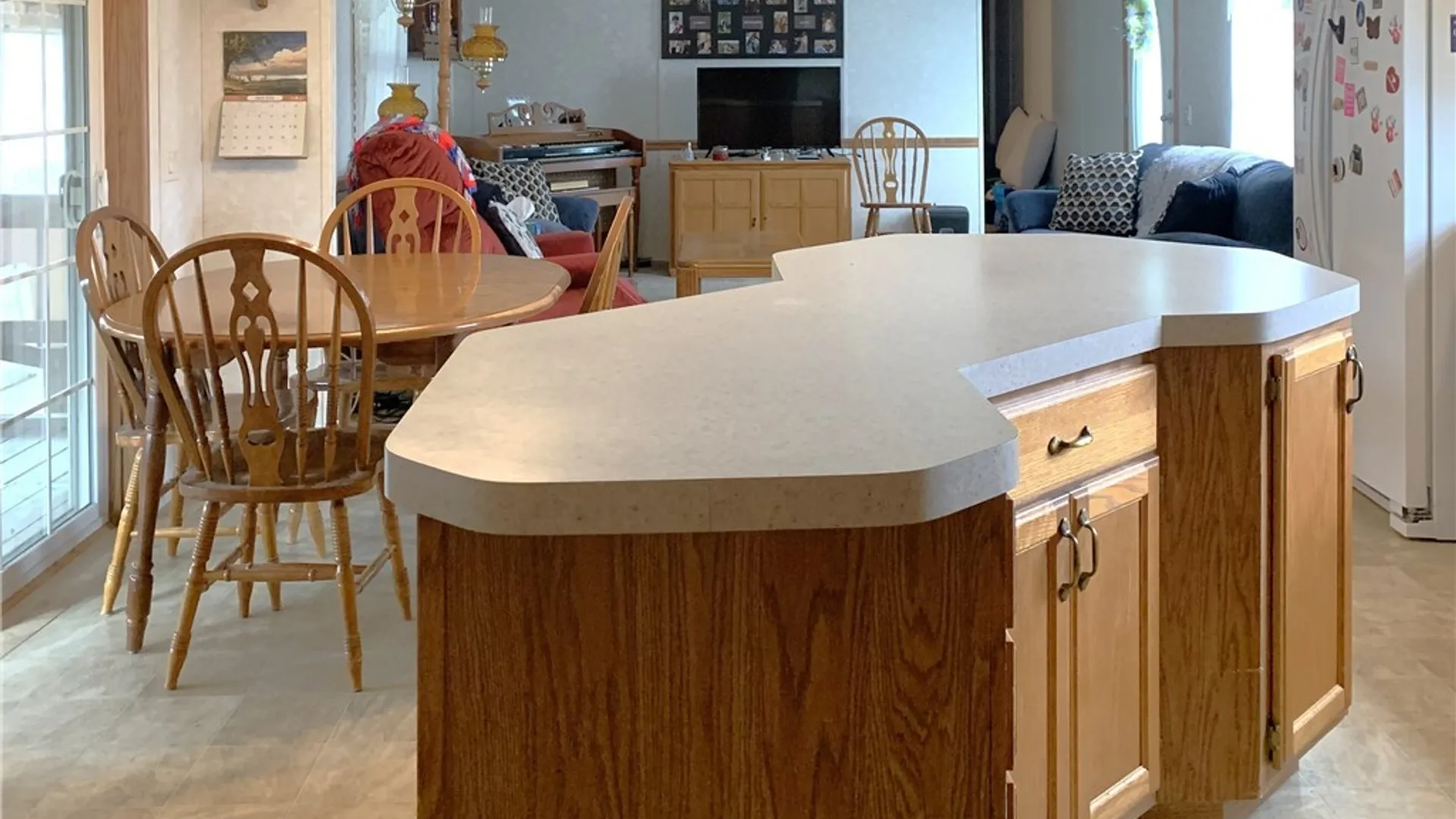 Property at 57 Southview Drive, Arcade, NY 14009 19