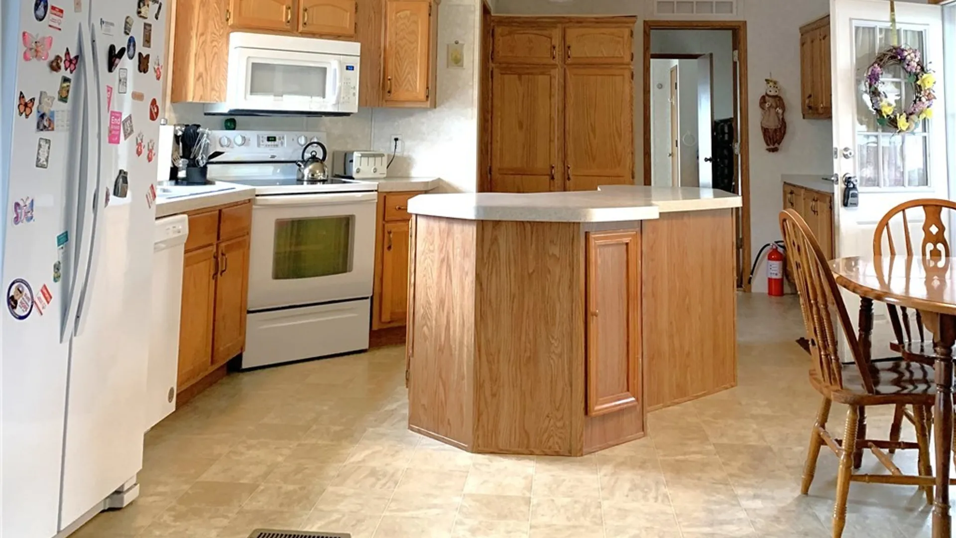 Property at 57 Southview Drive, Arcade, NY 14009 2