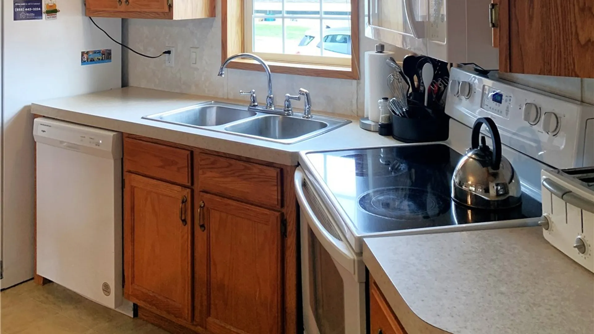 Property at 57 Southview Drive, Arcade, NY 14009 20