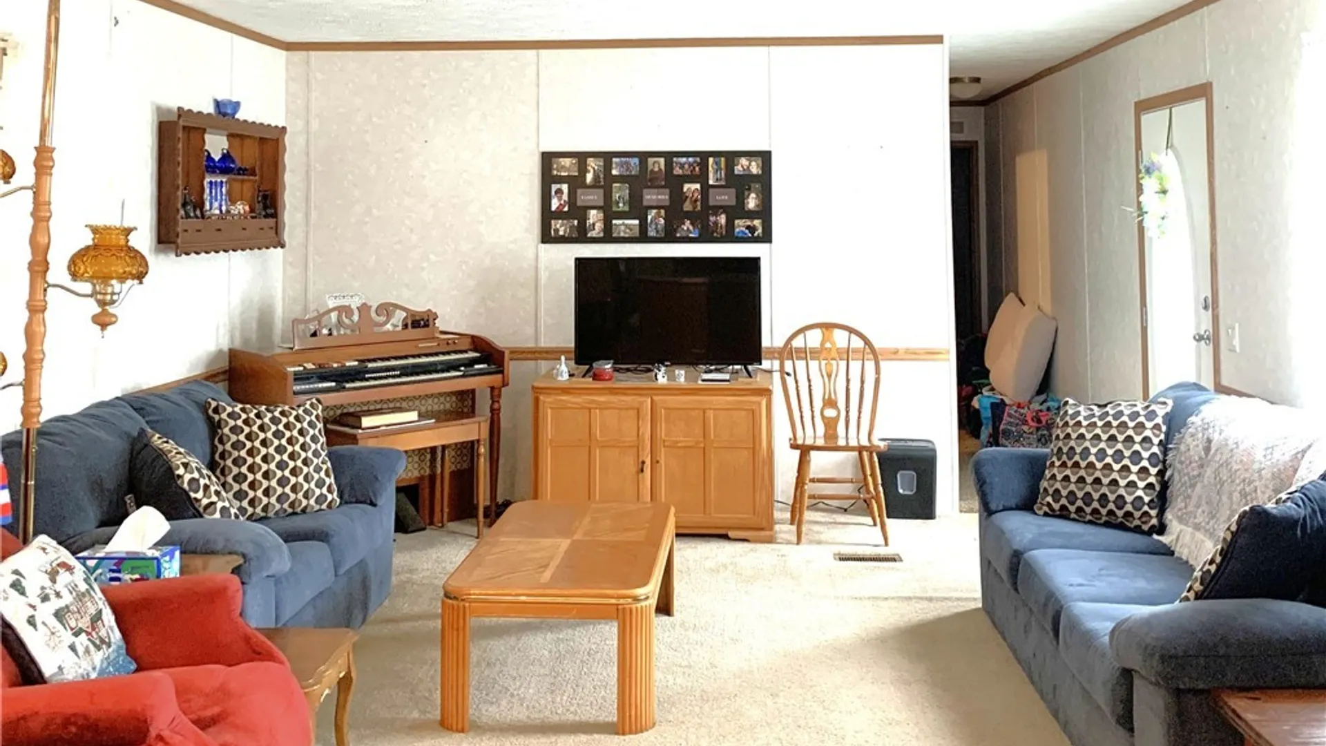 Property at 57 Southview Drive, Arcade, NY 14009 22