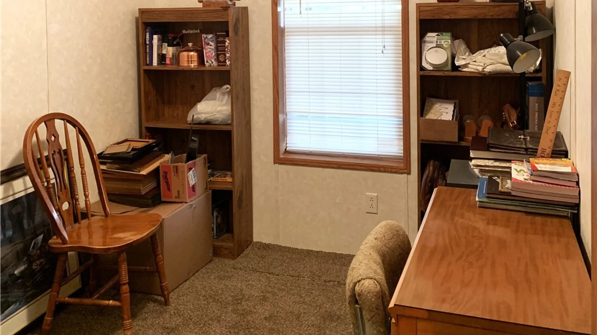 Property at 57 Southview Drive, Arcade, NY 14009 23