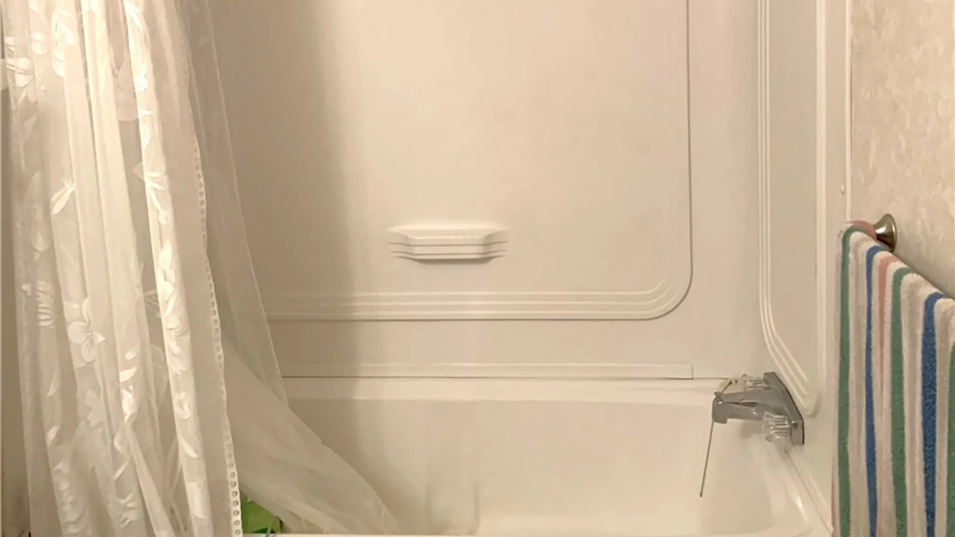 Property at 57 Southview Drive, Arcade, NY 14009 24