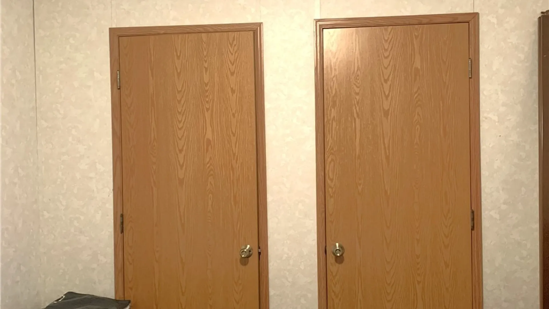 Property at 57 Southview Drive, Arcade, NY 14009 26