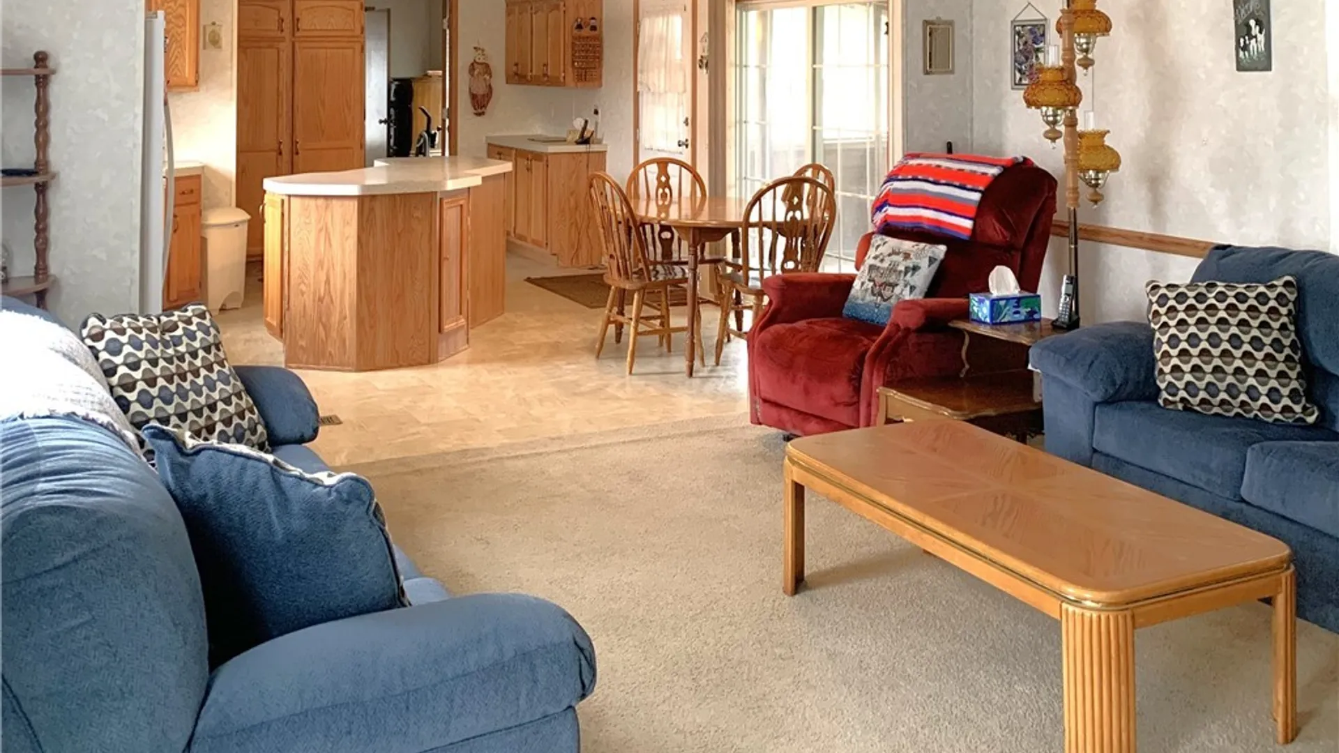 Property at 57 Southview Drive, Arcade, NY 14009 3