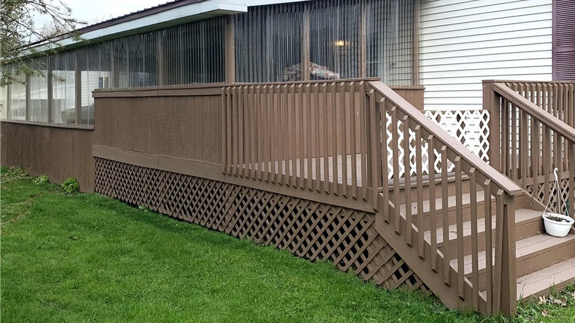 Property at 57 Southview Drive, Arcade, NY 14009 6