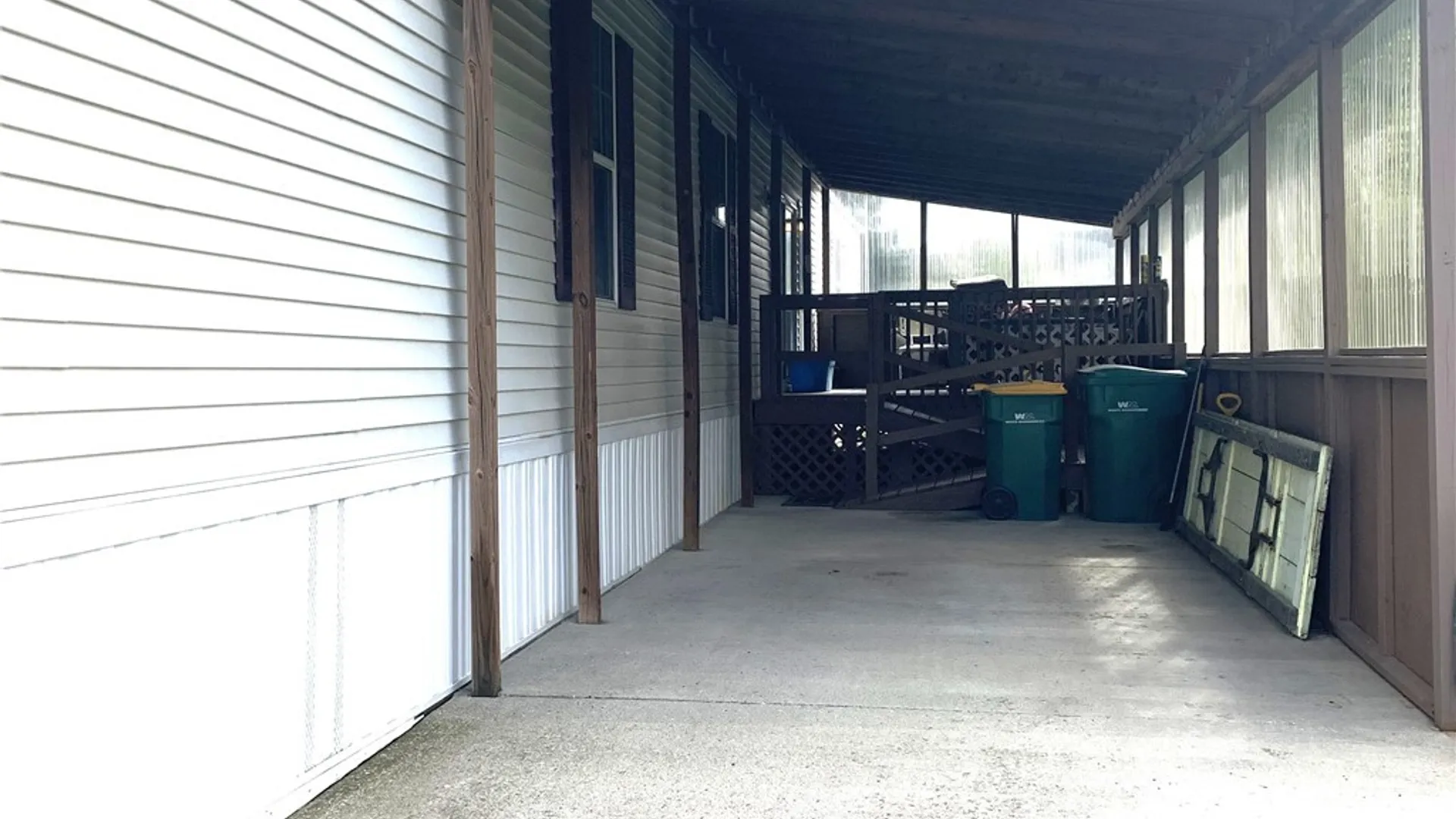 Property at 57 Southview Drive, Arcade, NY 14009 9