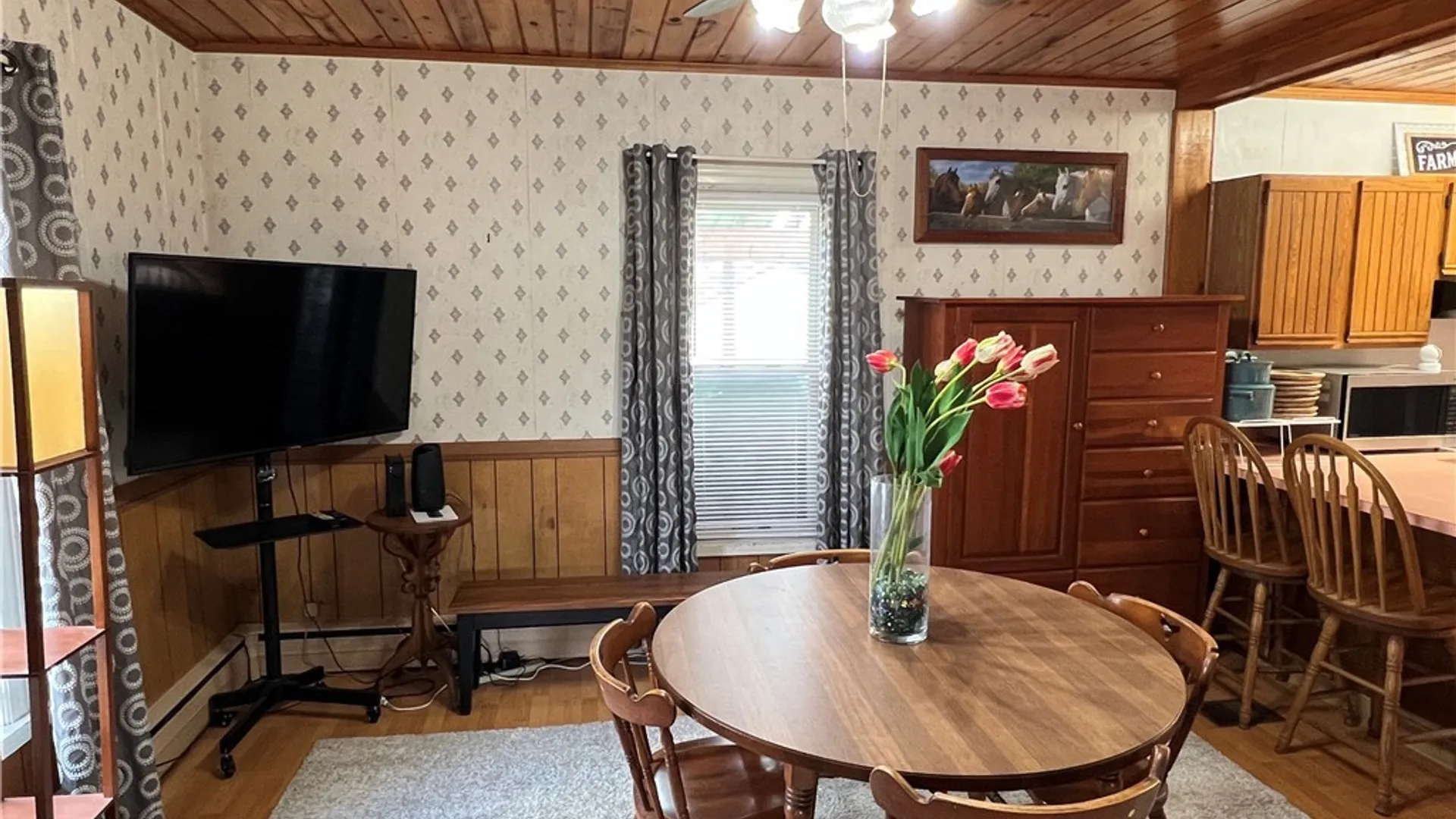 Property at 5464 Lake Road, Chautauqua, NY 14728 12