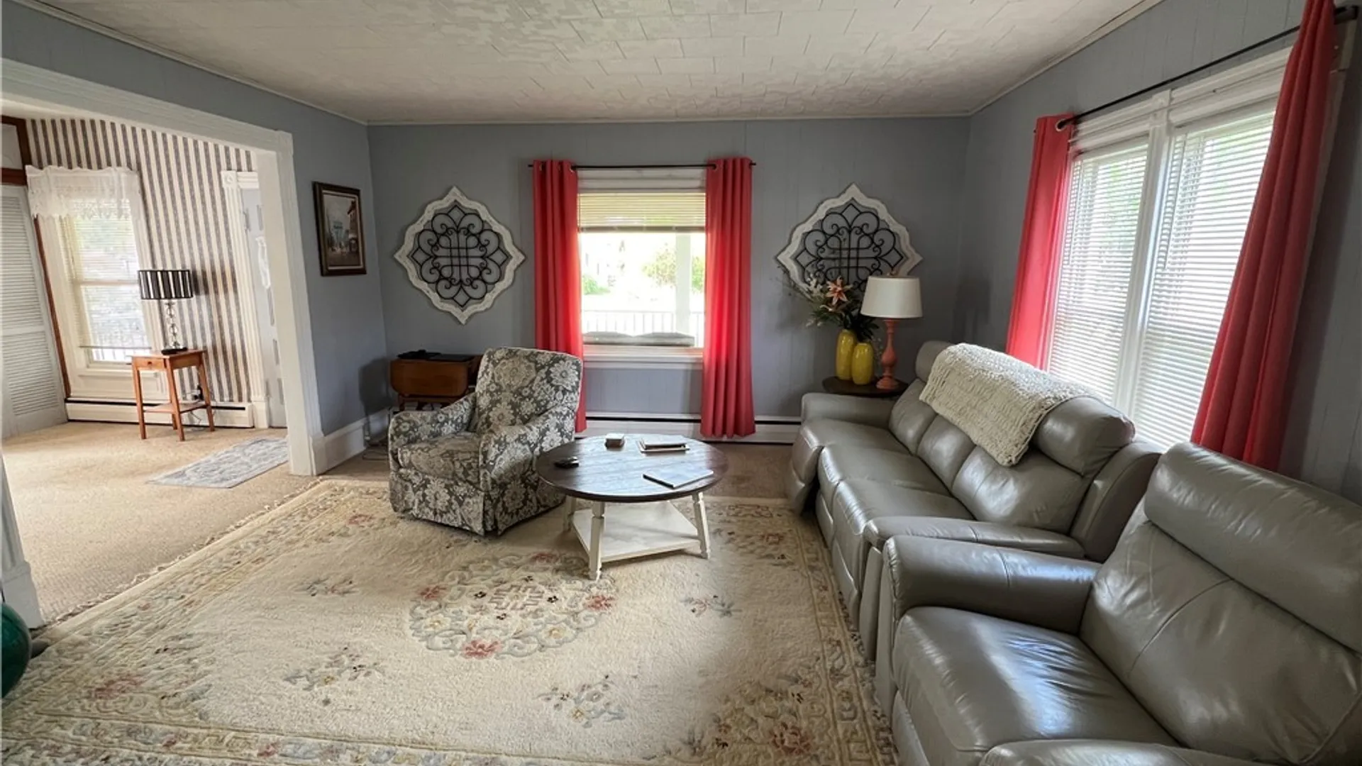 Property at 5464 Lake Road, Chautauqua, NY 14728 13