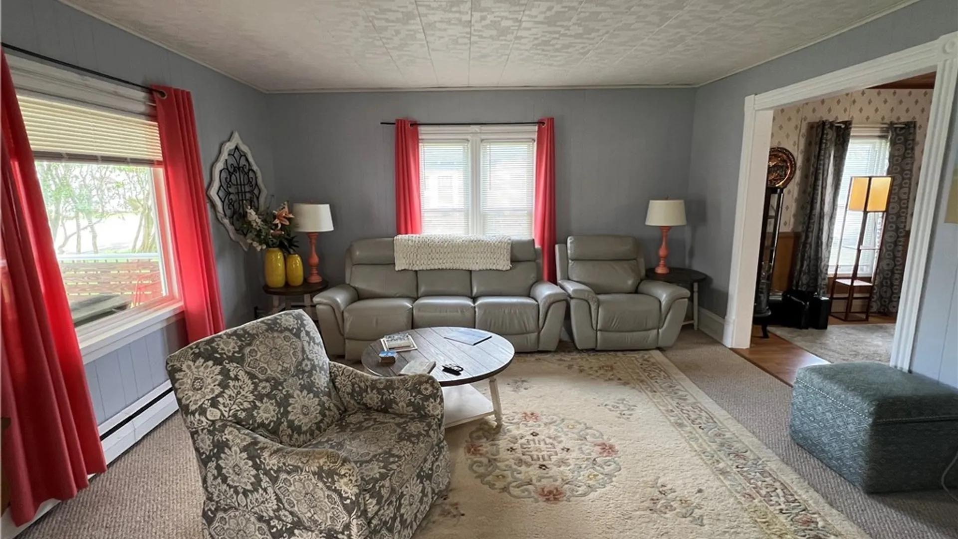 Property at 5464 Lake Road, Chautauqua, NY 14728 14