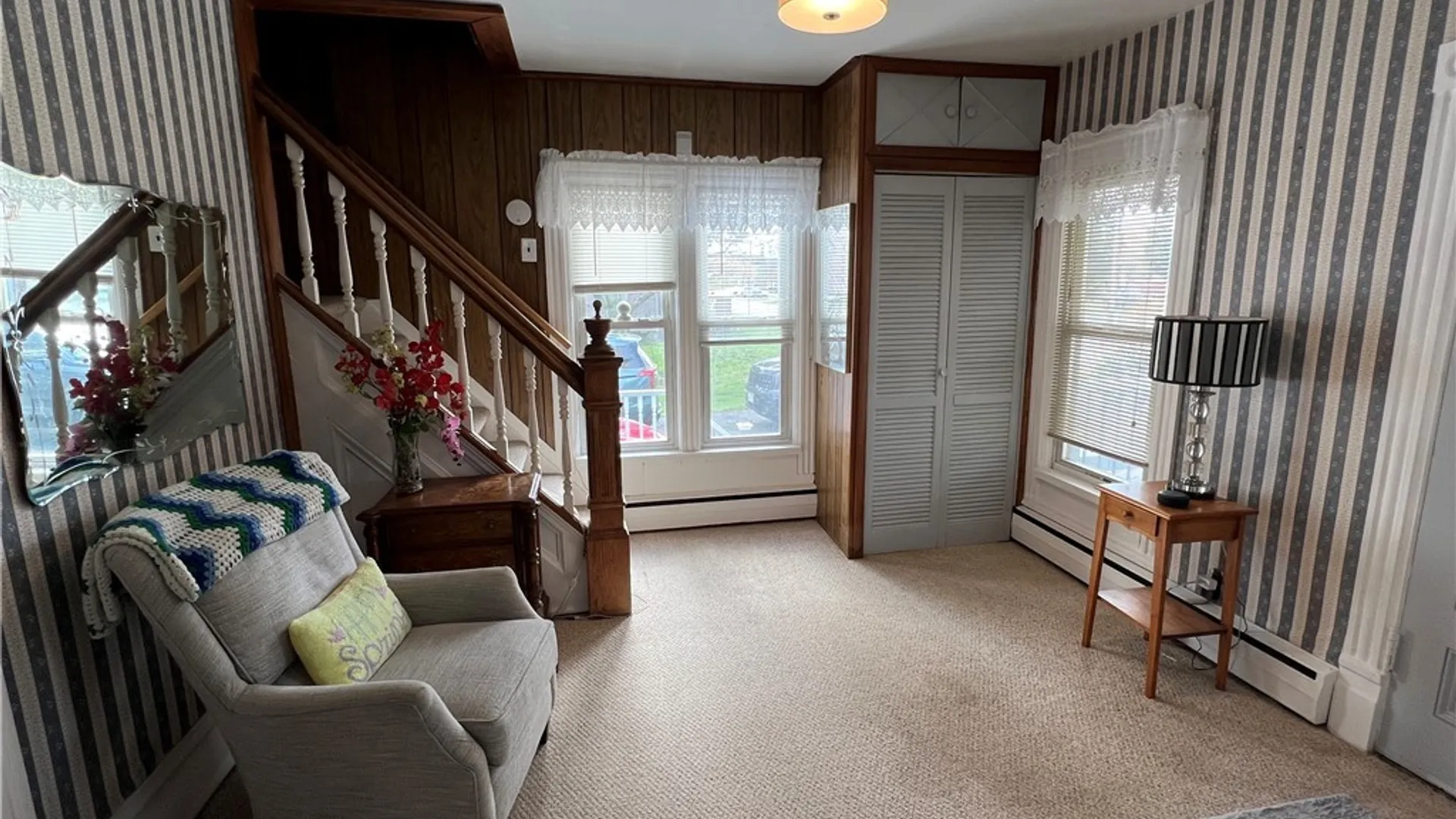 Property at 5464 Lake Road, Chautauqua, NY 14728 15