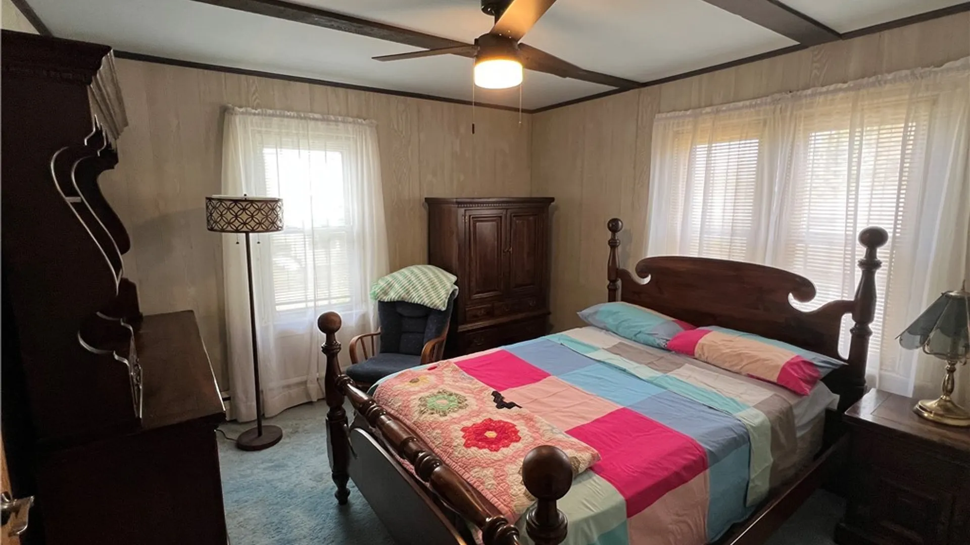 Property at 5464 Lake Road, Chautauqua, NY 14728 16