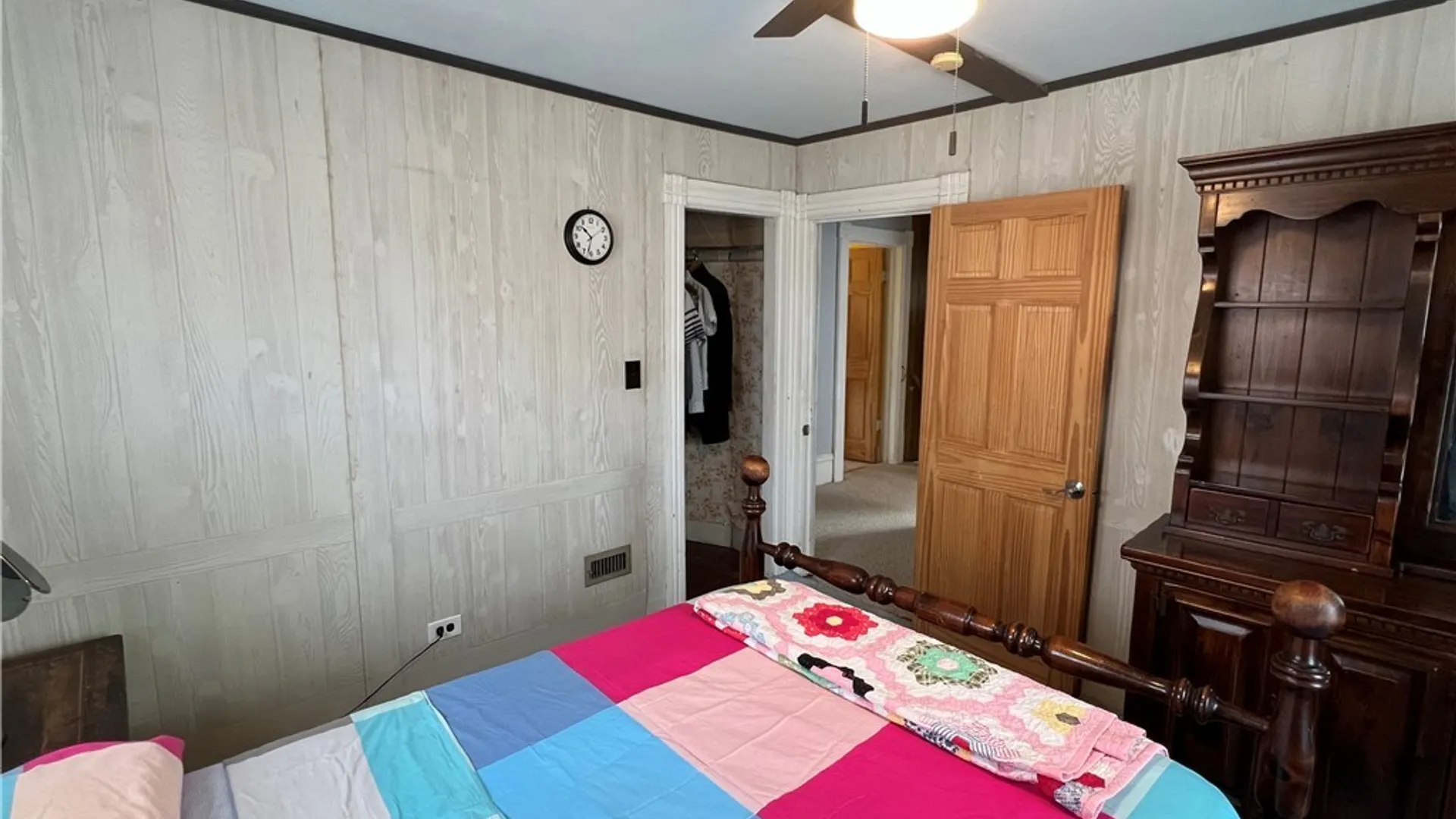 Property at 5464 Lake Road, Chautauqua, NY 14728 17