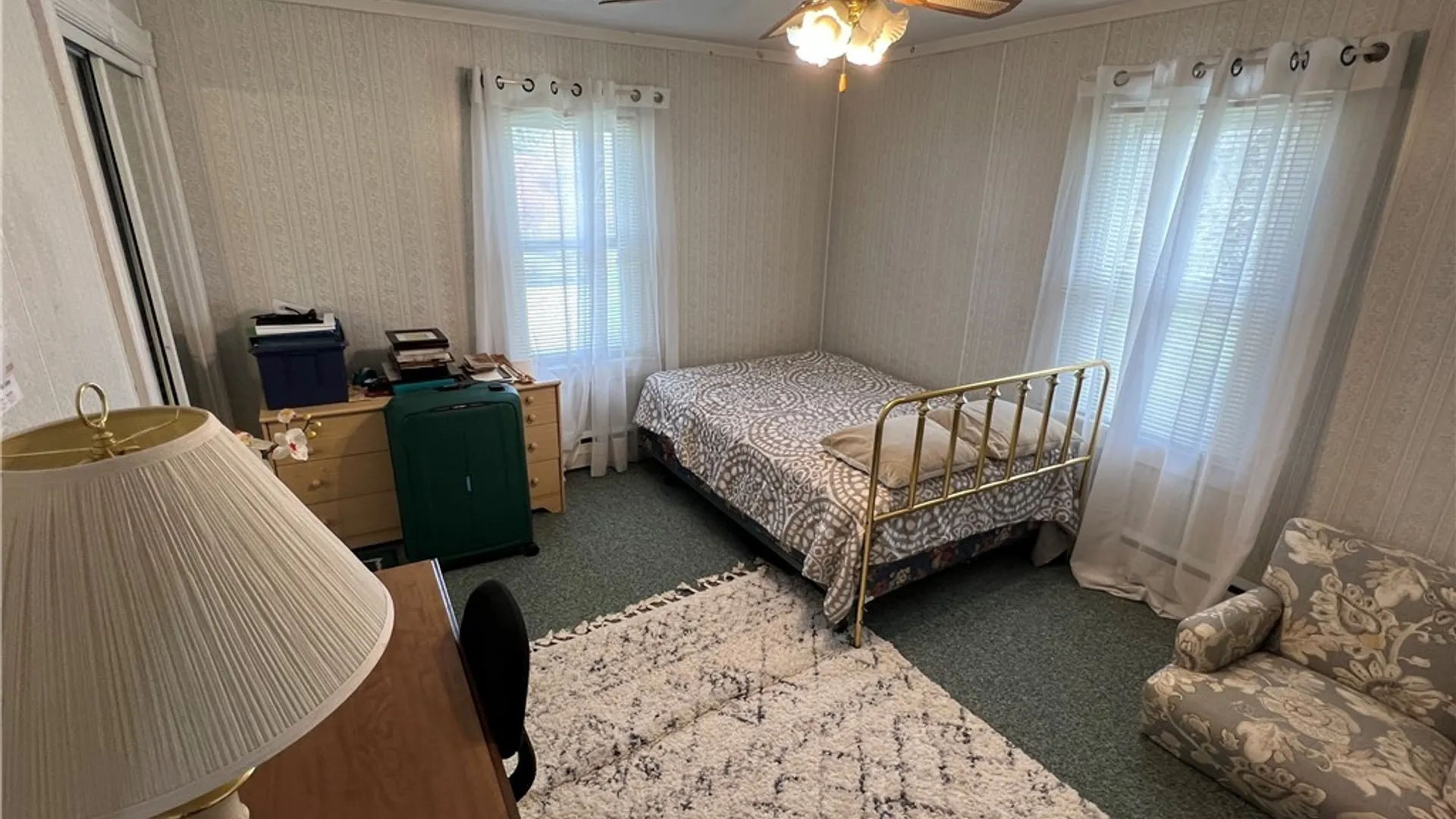 Property at 5464 Lake Road, Chautauqua, NY 14728 18