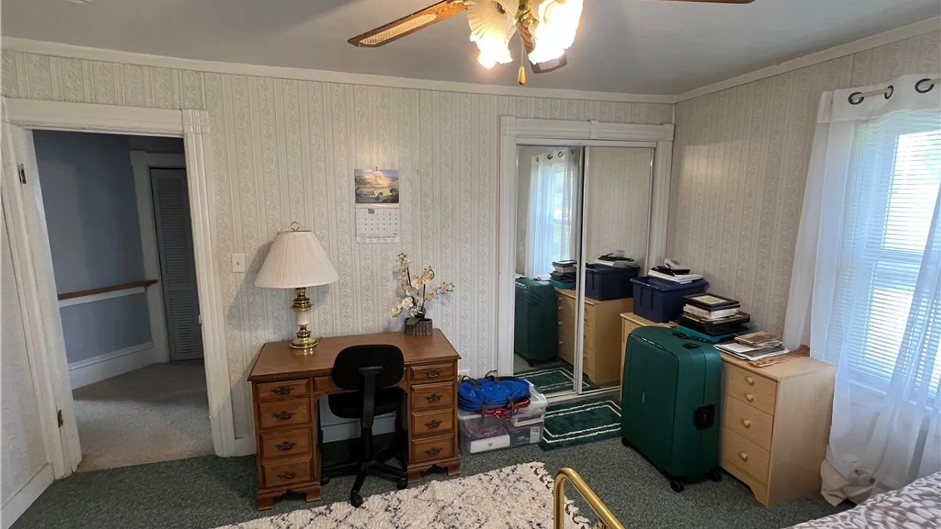 Property at 5464 Lake Road, Chautauqua, NY 14728 19