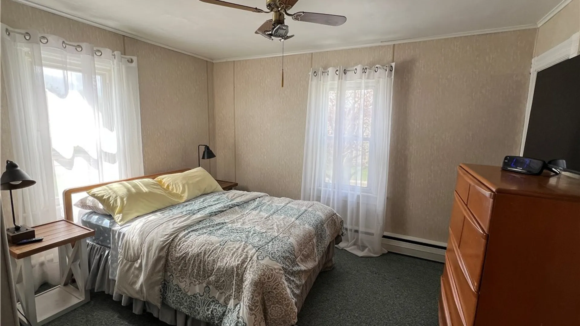 Property at 5464 Lake Road, Chautauqua, NY 14728 20