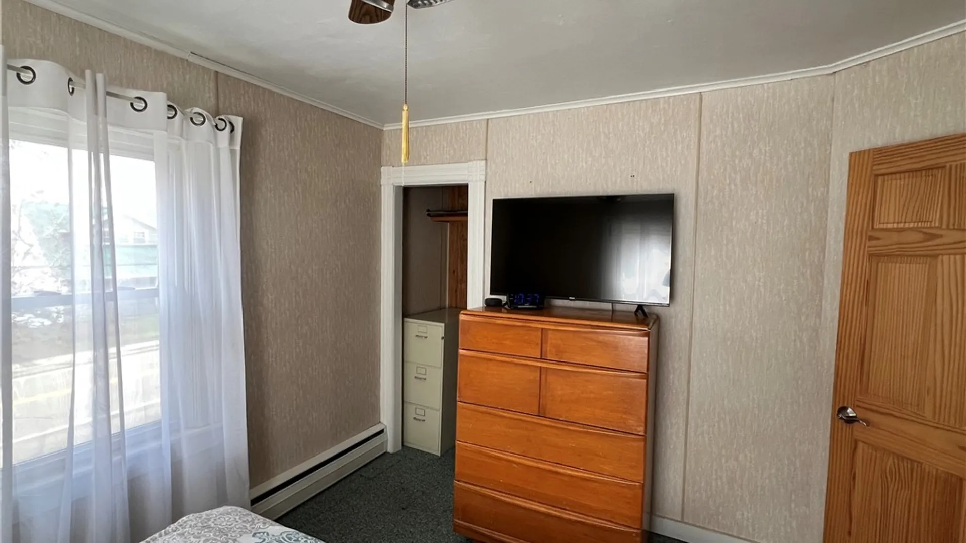 Property at 5464 Lake Road, Chautauqua, NY 14728 21