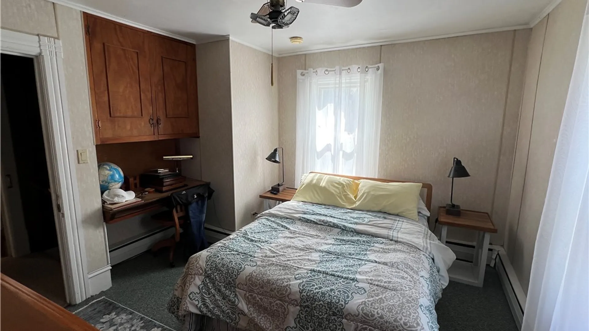 Property at 5464 Lake Road, Chautauqua, NY 14728 22