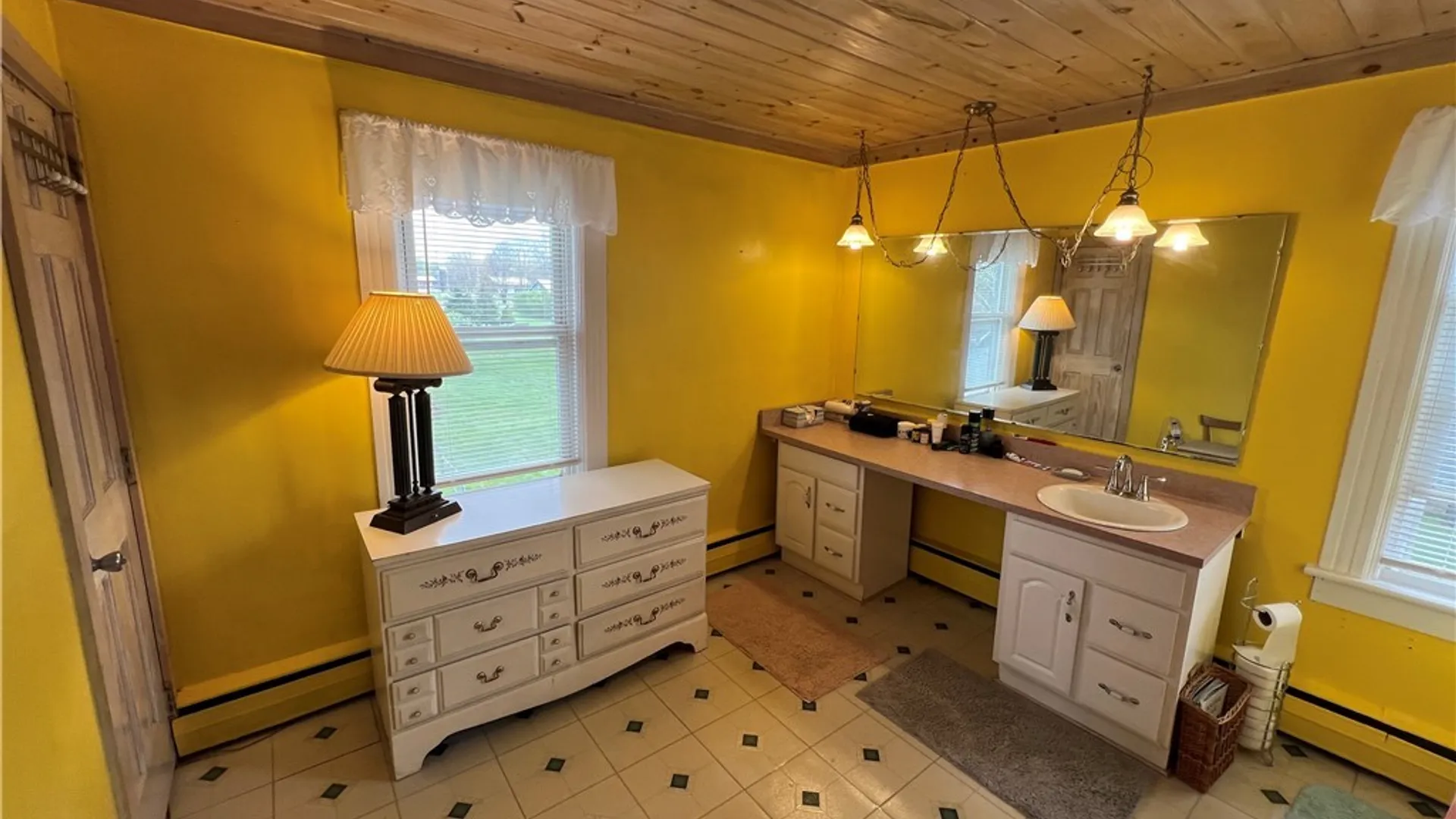 Property at 5464 Lake Road, Chautauqua, NY 14728 23