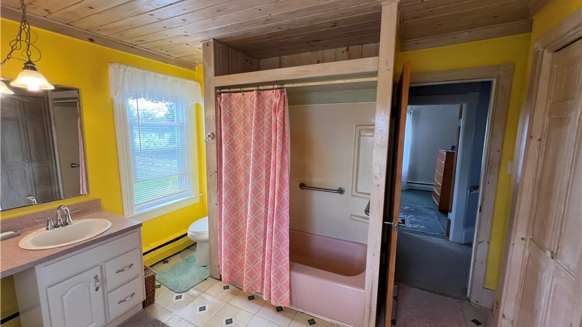 Property at 5464 Lake Road, Chautauqua, NY 14728 24