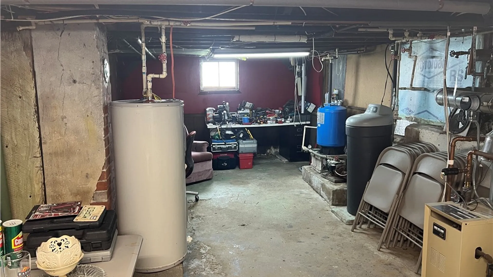 Property at 5464 Lake Road, Chautauqua, NY 14728 25