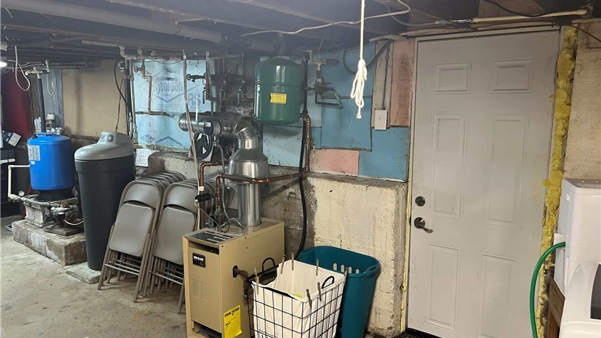 Property at 5464 Lake Road, Chautauqua, NY 14728 26