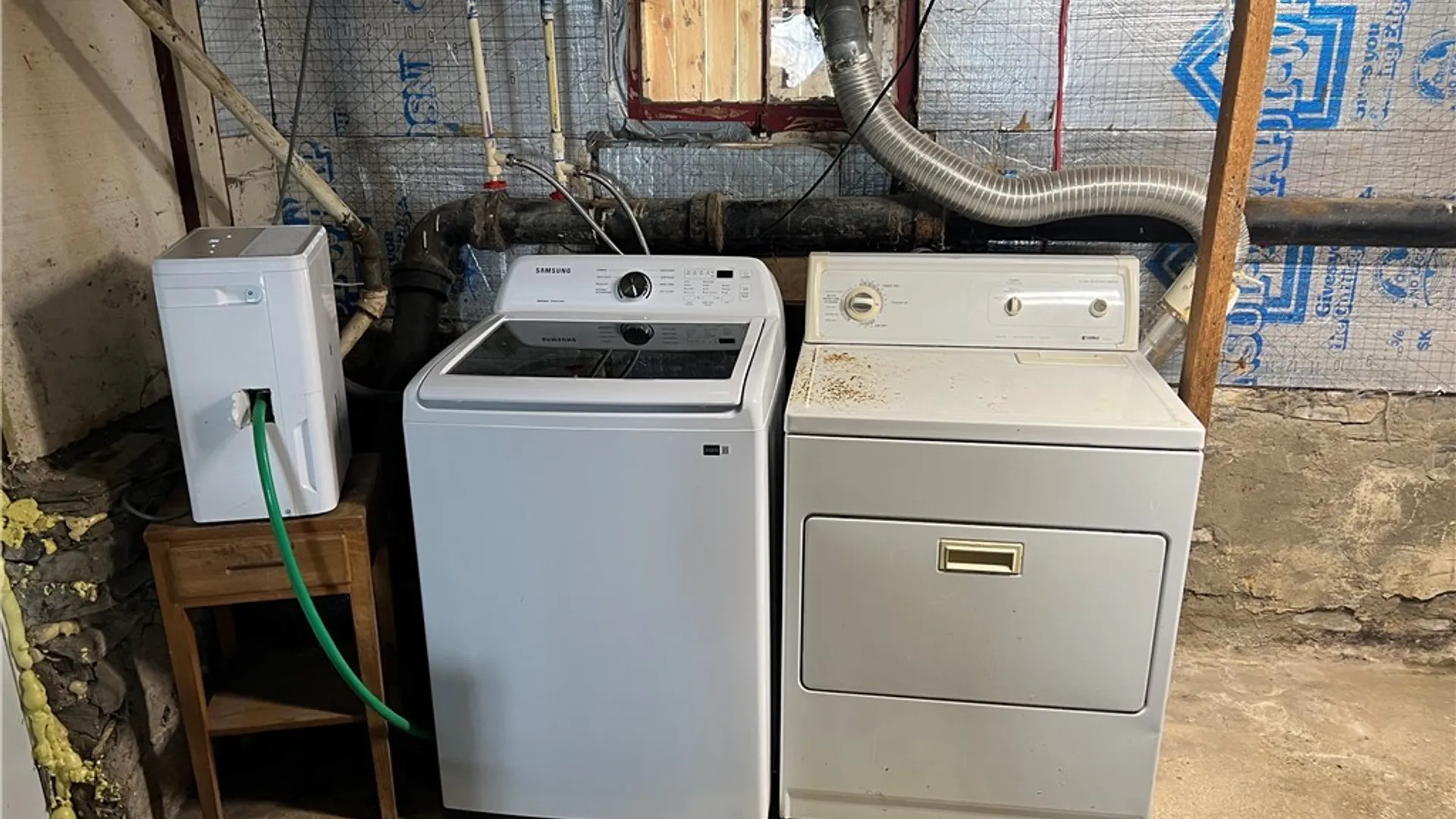 Property at 5464 Lake Road, Chautauqua, NY 14728 27