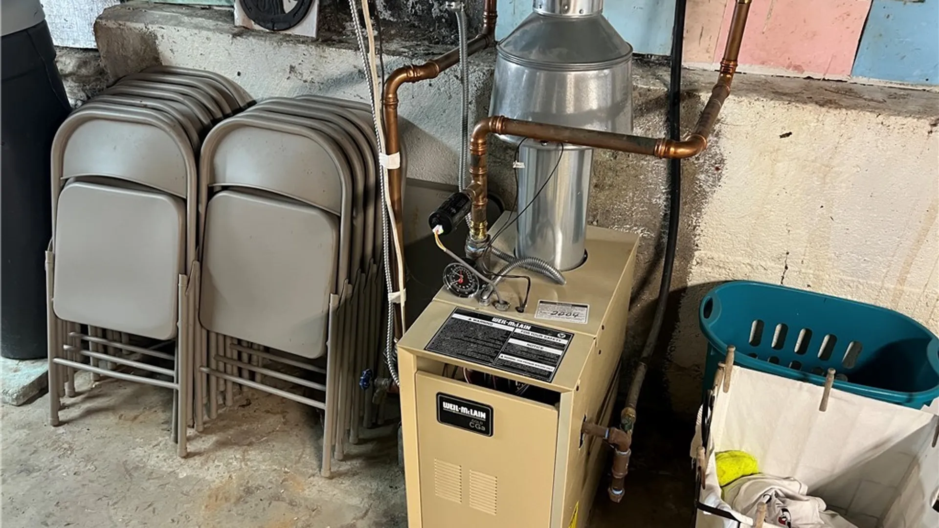 Property at 5464 Lake Road, Chautauqua, NY 14728 28