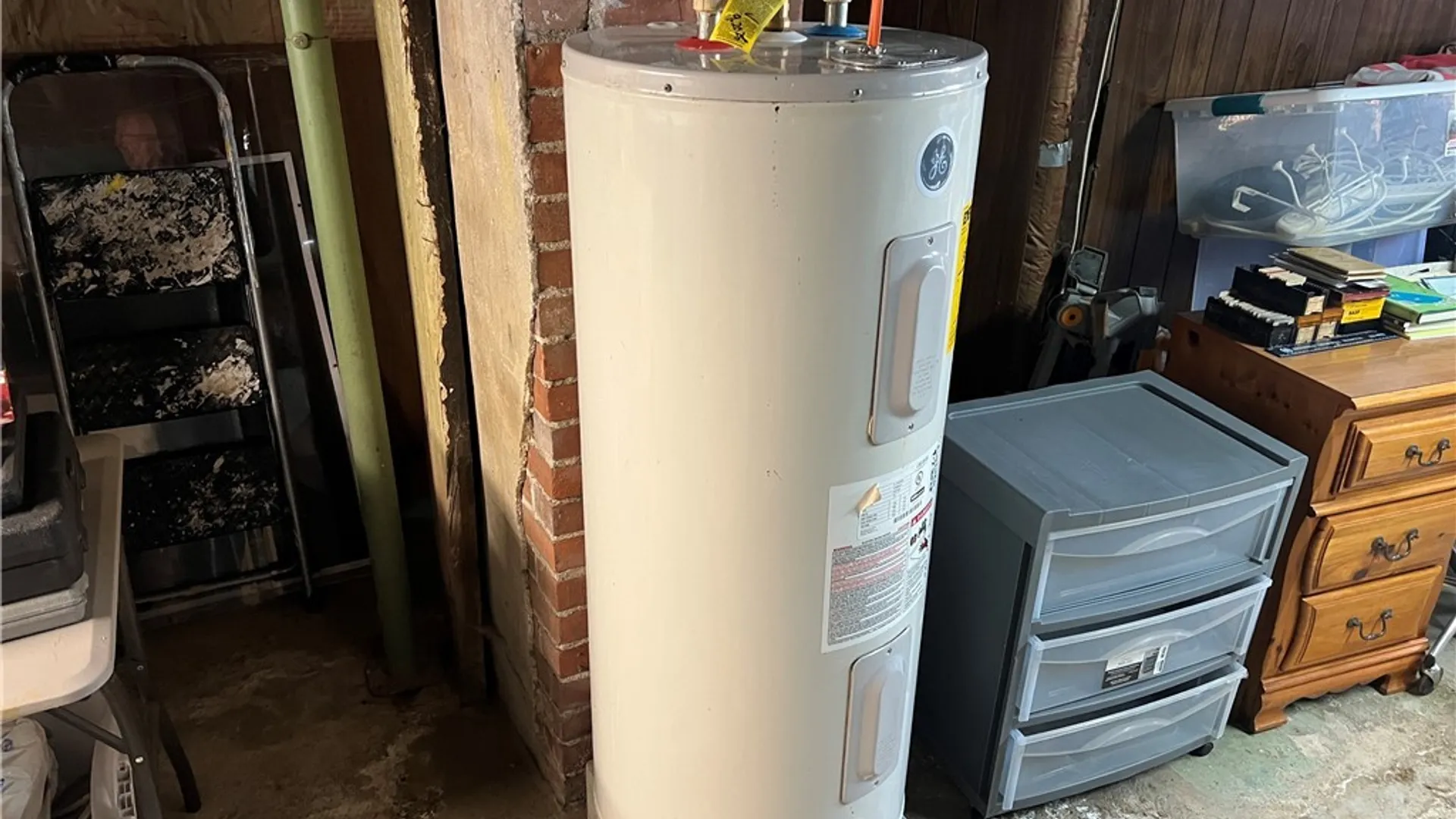 Property at 5464 Lake Road, Chautauqua, NY 14728 29