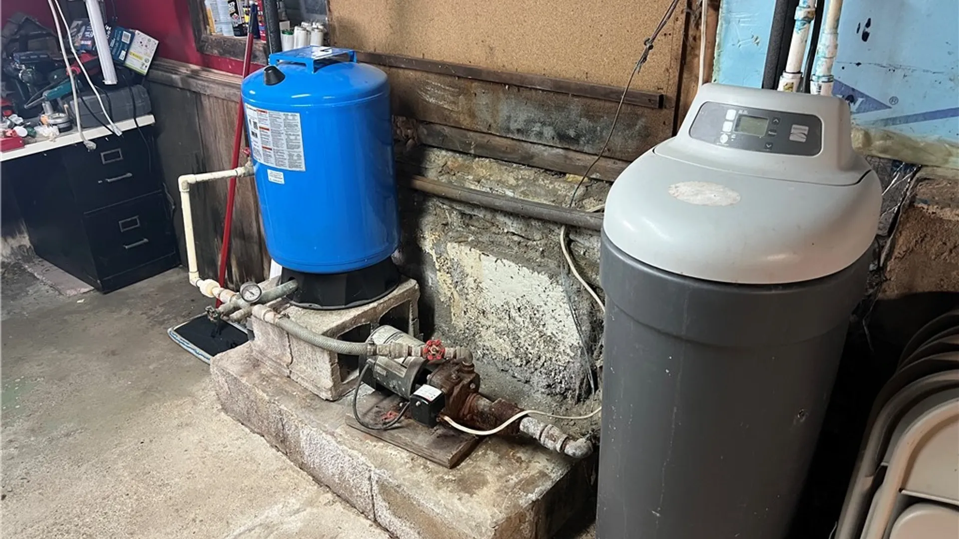 Property at 5464 Lake Road, Chautauqua, NY 14728 30