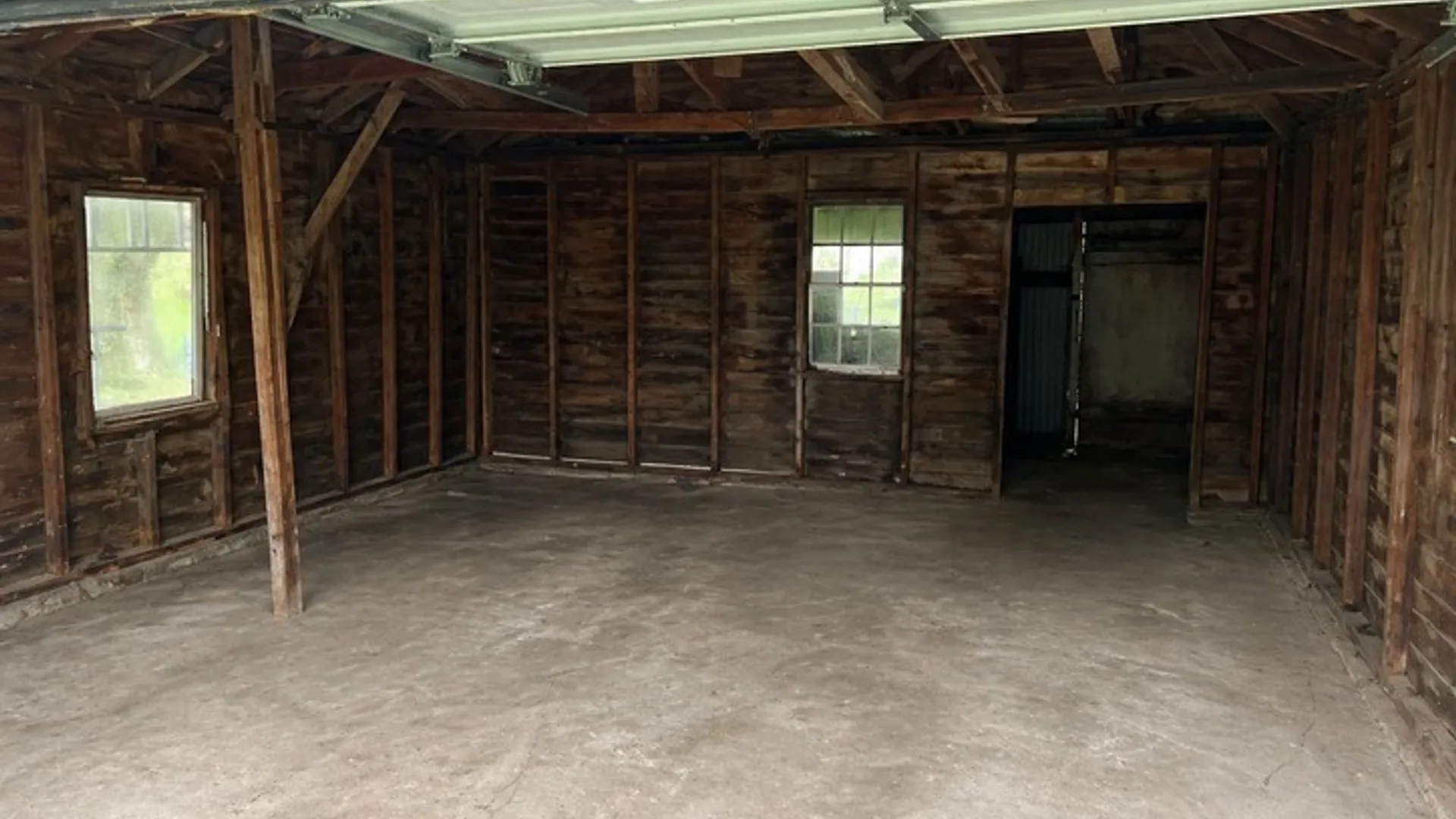 Property at 5464 Lake Road, Chautauqua, NY 14728 6