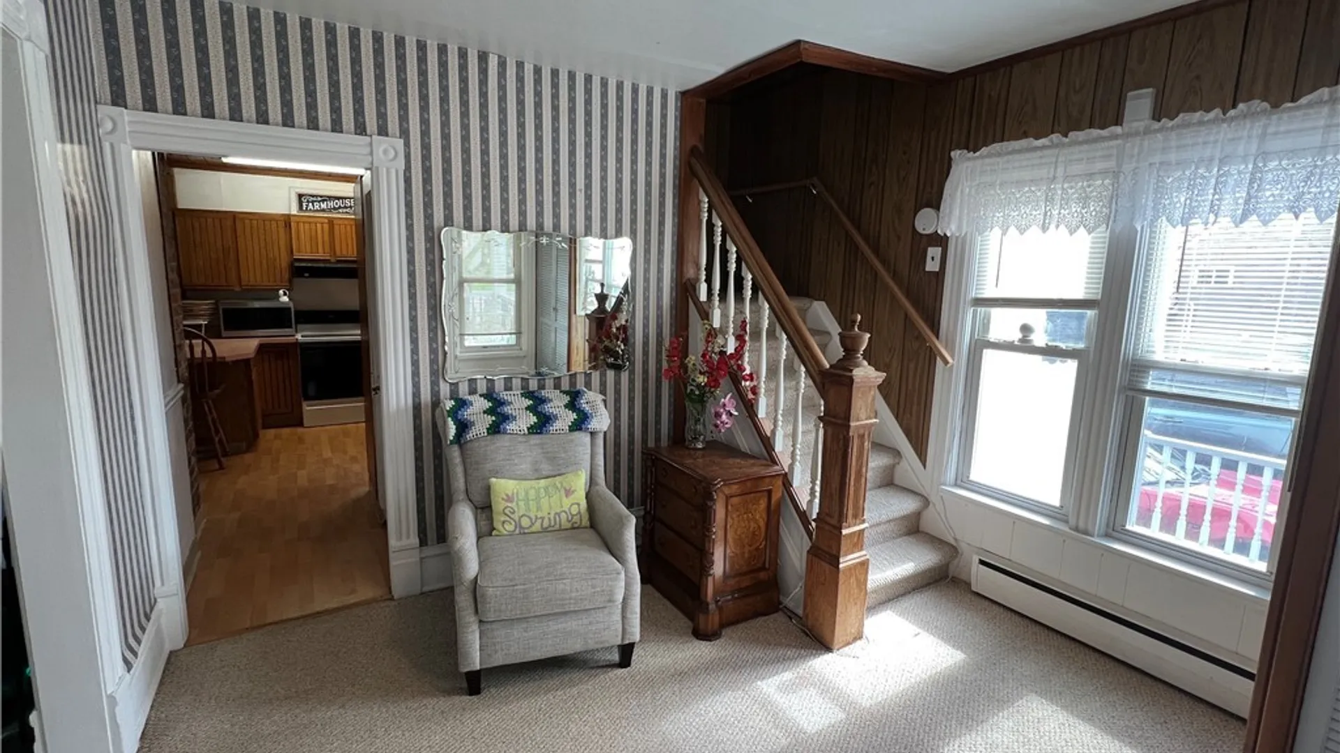 Property at 5464 Lake Road, Chautauqua, NY 14728 8