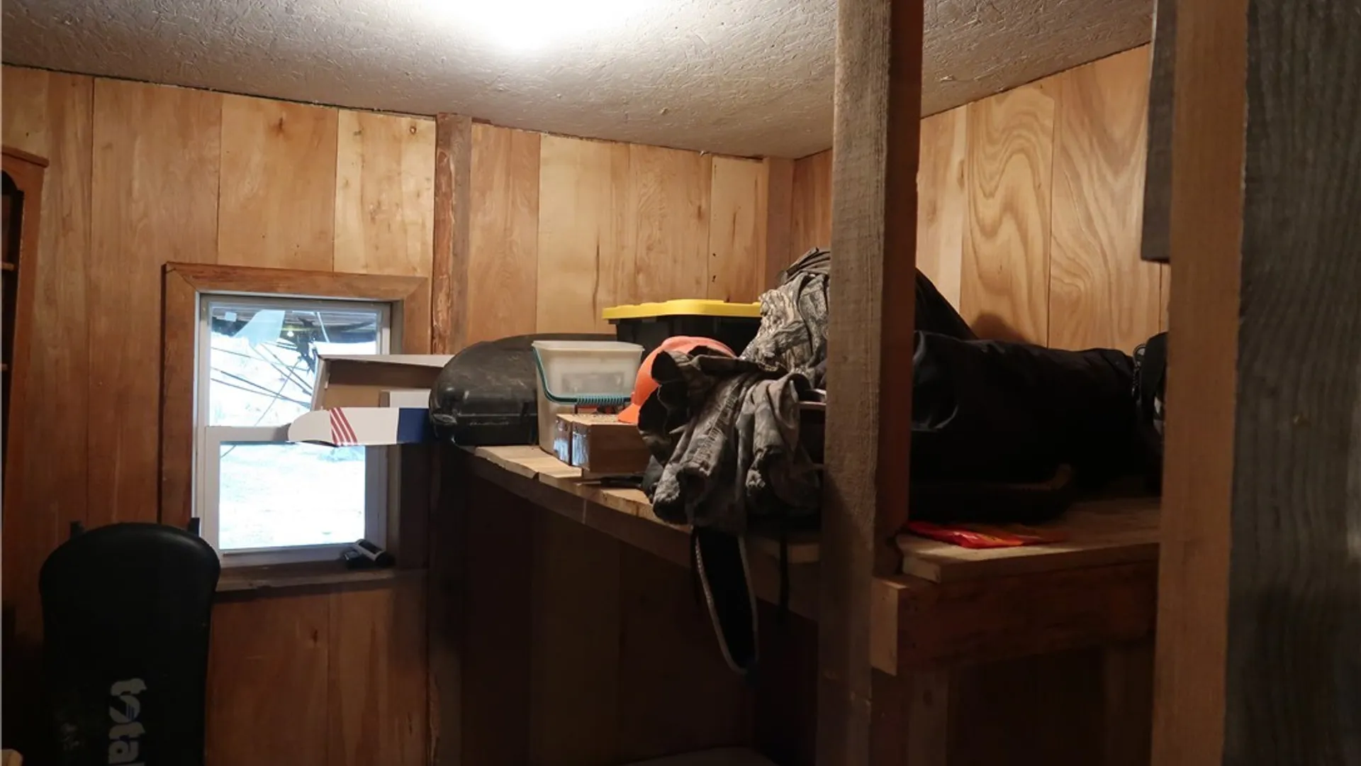 Property at 5156 Carr Road, Willet, NY 13863 10