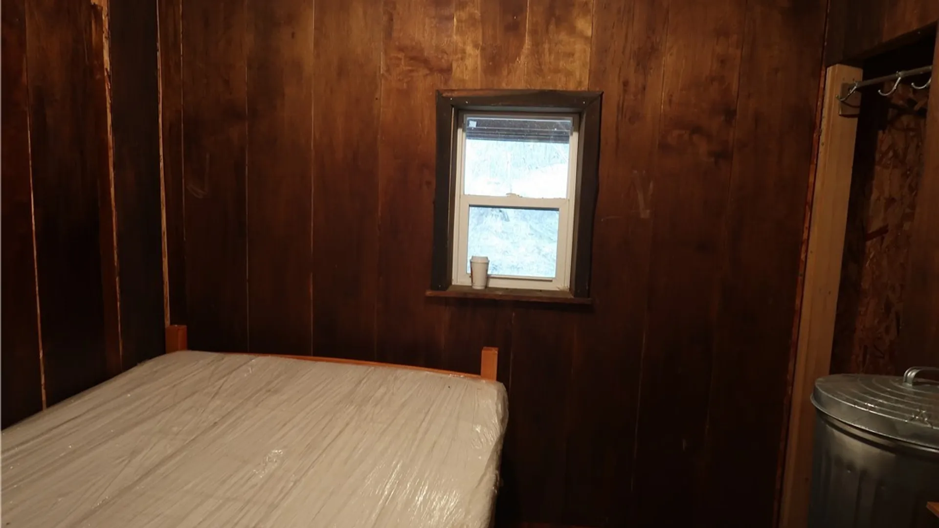 Property at 5156 Carr Road, Willet, NY 13863 11