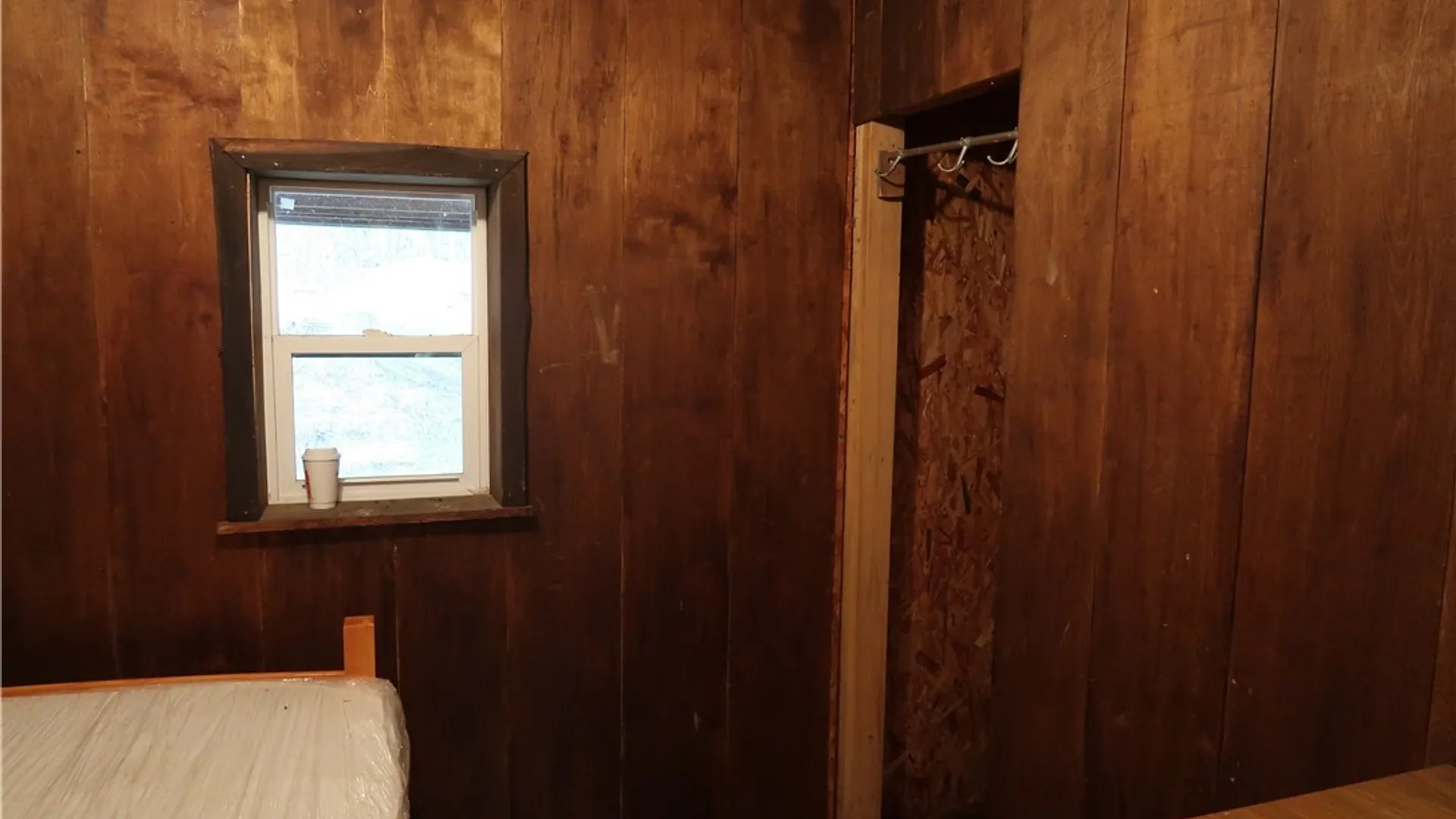 Property at 5156 Carr Road, Willet, NY 13863 12