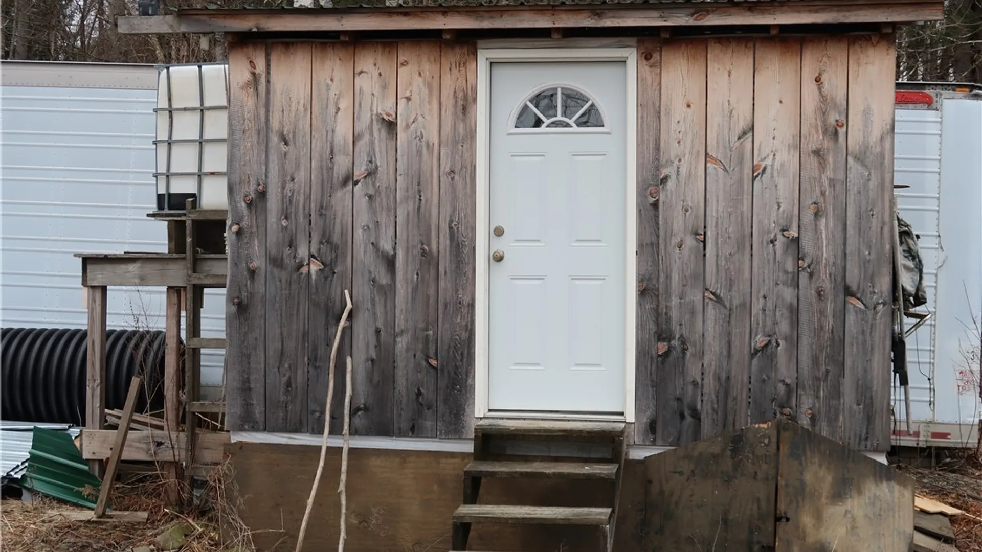 Property at 5156 Carr Road, Willet, NY 13863 25