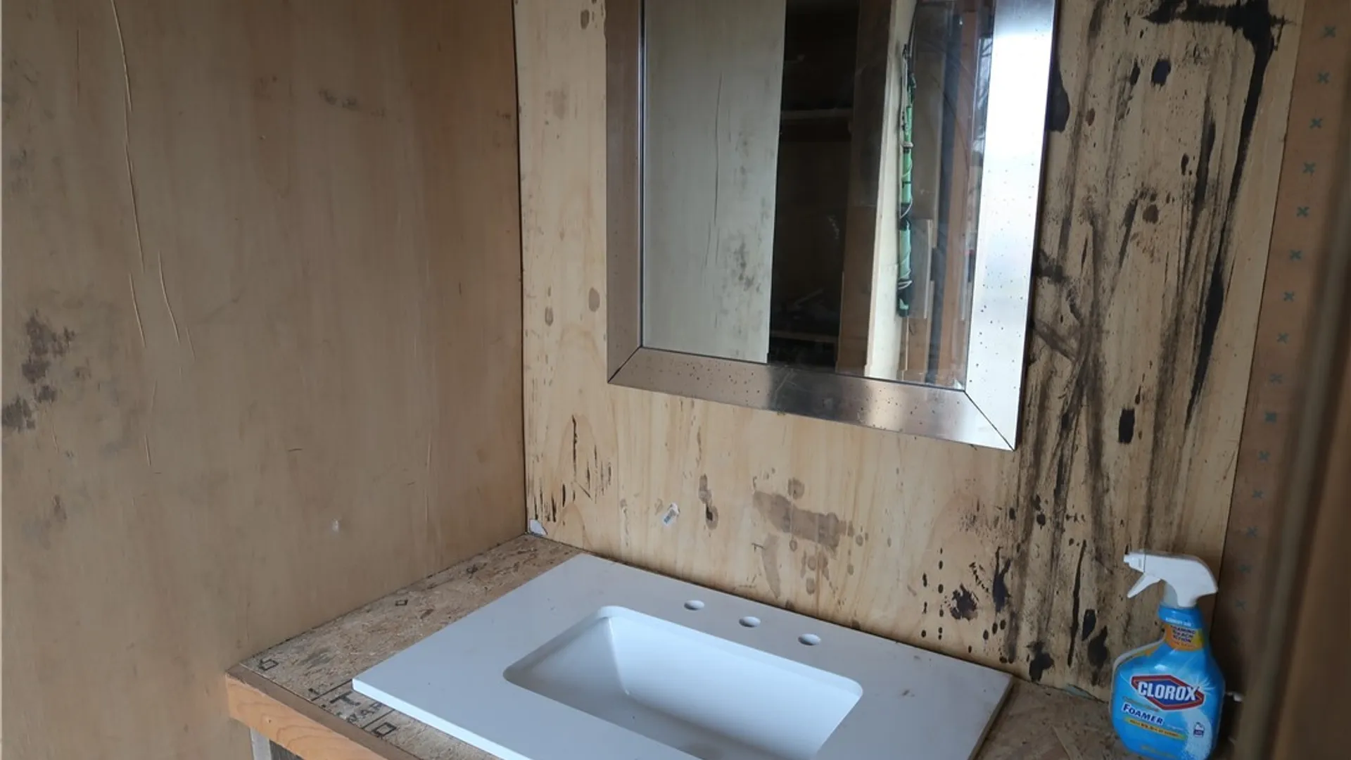 Property at 5156 Carr Road, Willet, NY 13863 26