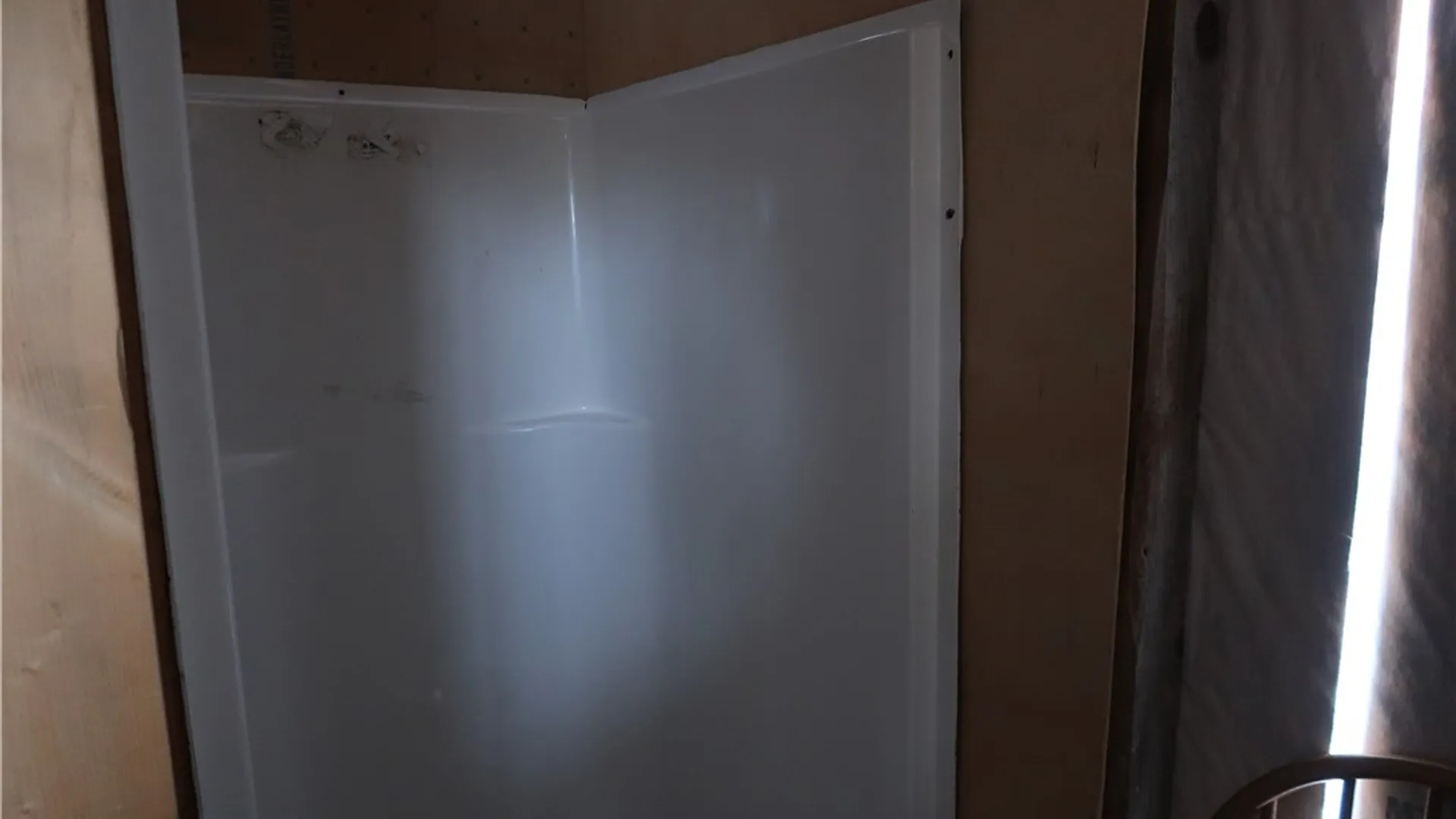 Property at 5156 Carr Road, Willet, NY 13863 28