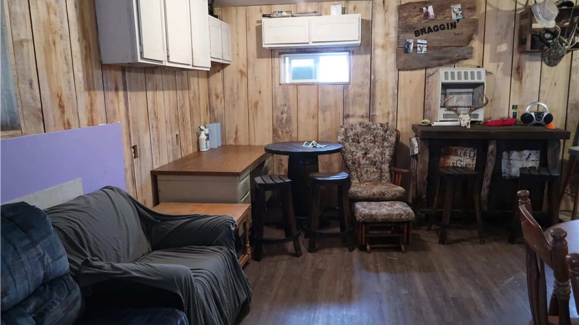 Property at 5156 Carr Road, Willet, NY 13863 3