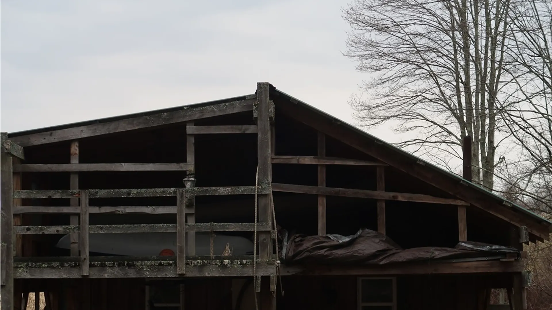 Property at 5156 Carr Road, Willet, NY 13863 31