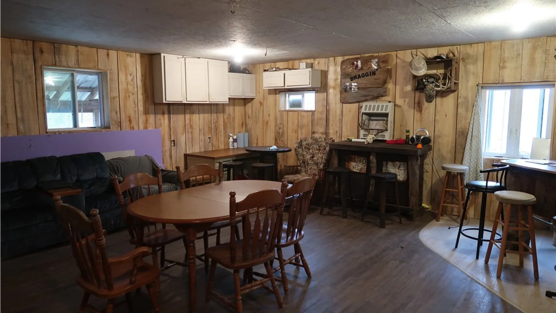 Property at 5156 Carr Road, Willet, NY 13863 6