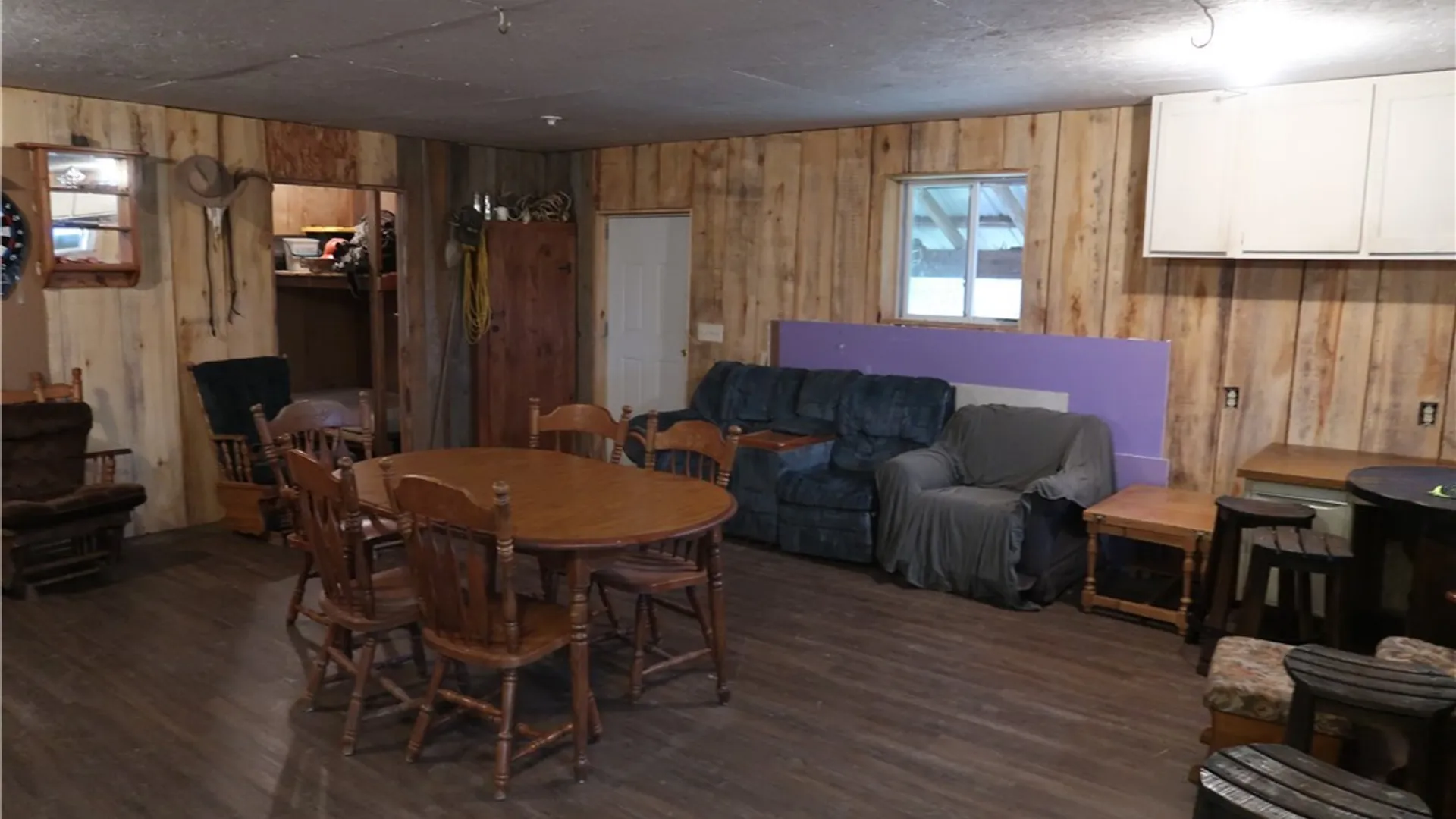 Property at 5156 Carr Road, Willet, NY 13863 7