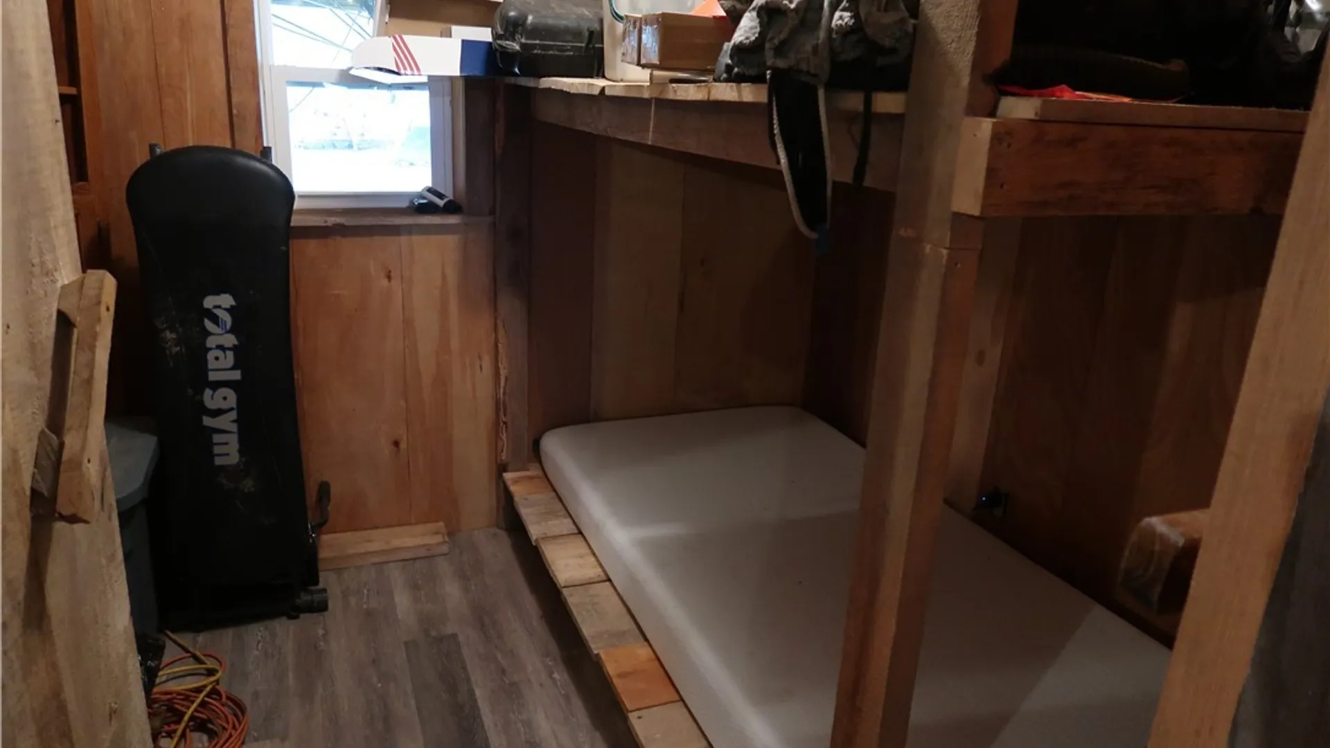 Property at 5156 Carr Road, Willet, NY 13863 9