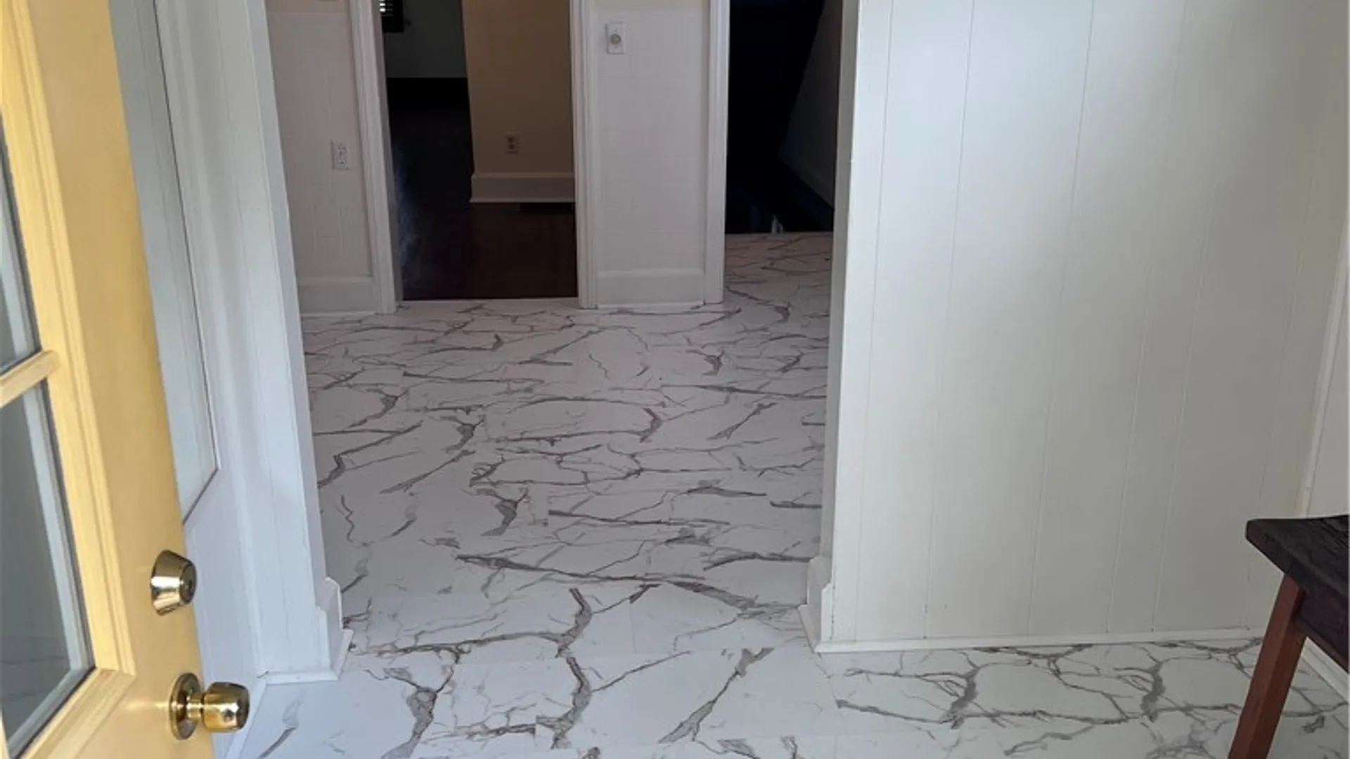 Property at 152 Cottage Street, Auburn, NY 13021 10