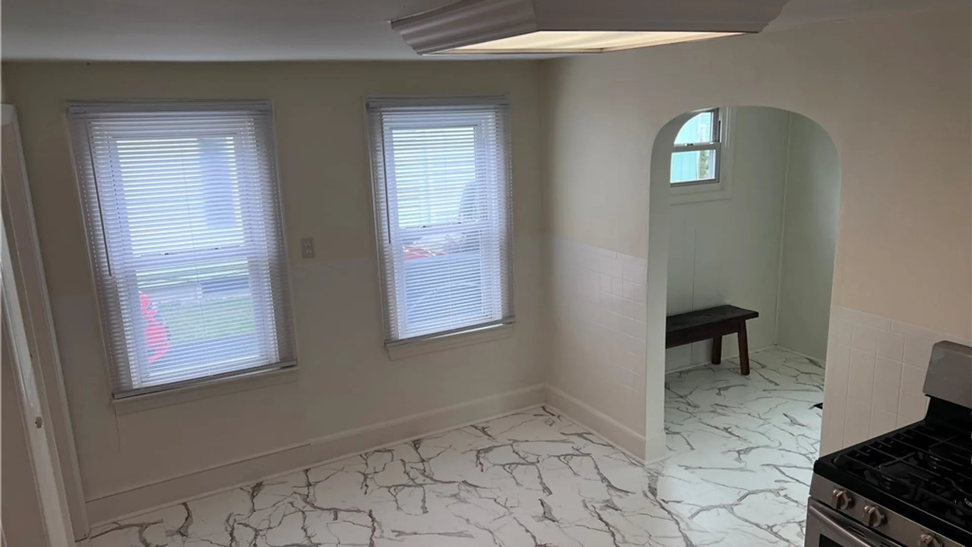 Property at 152 Cottage Street, Auburn, NY 13021 12