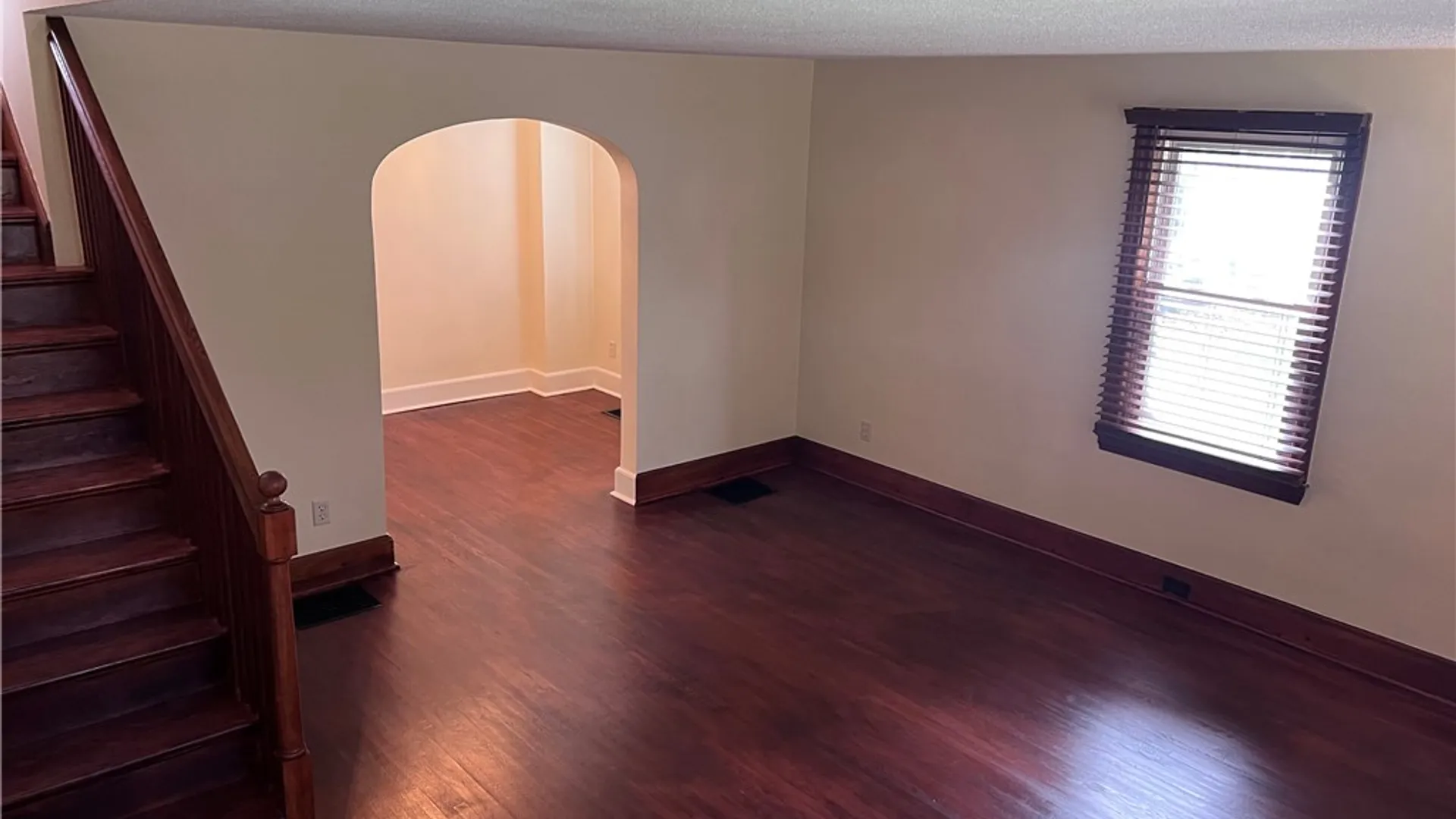 Property at 152 Cottage Street, Auburn, NY 13021 13