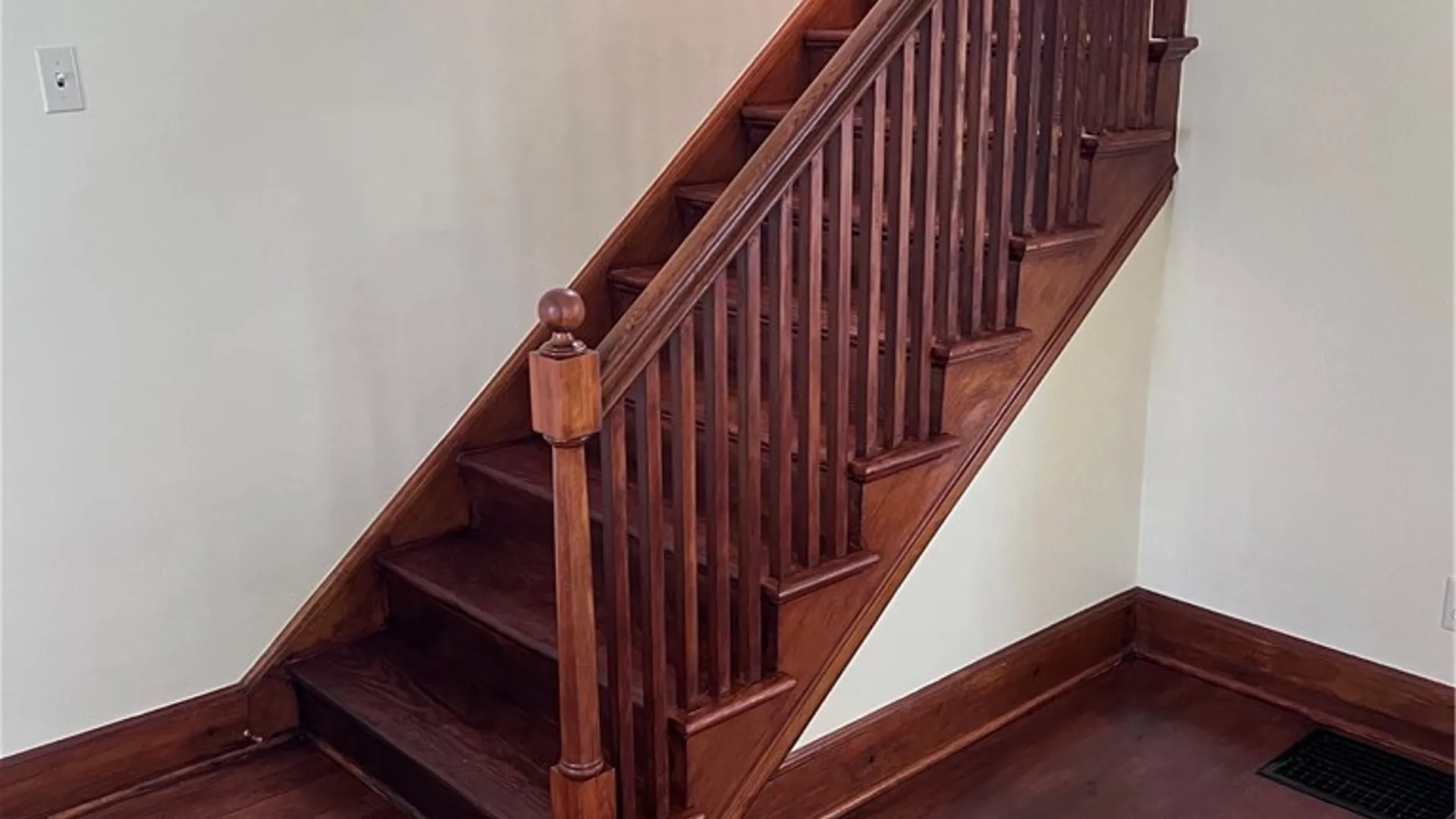 Property at 152 Cottage Street, Auburn, NY 13021 14